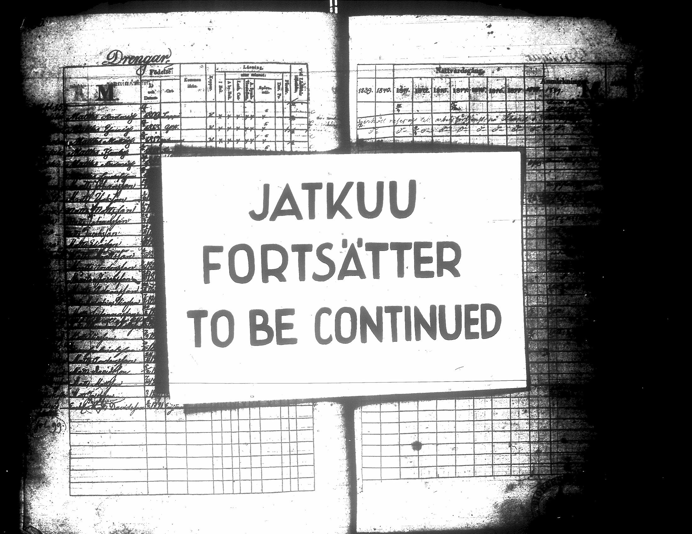 [ kuvat/263.jpg ]