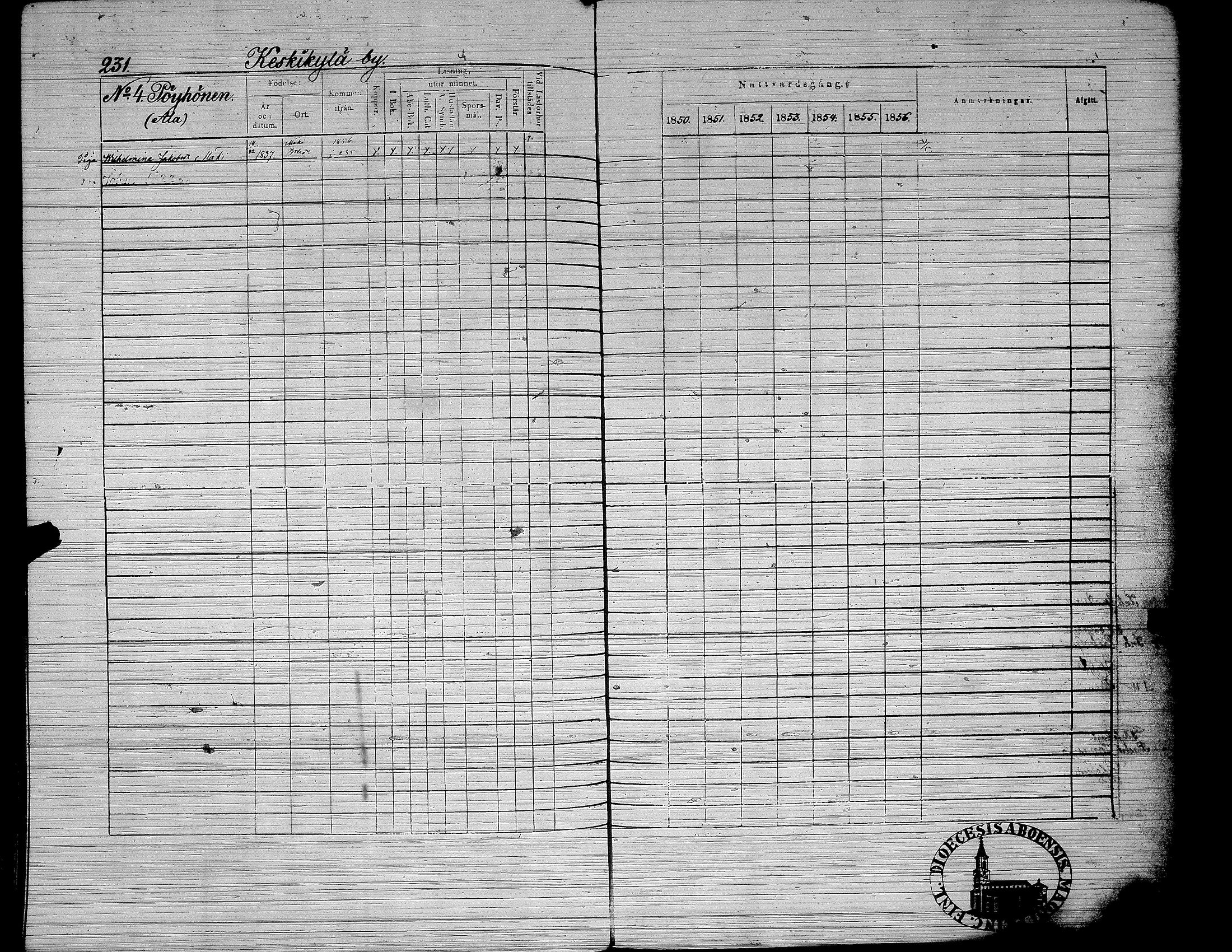 [ kuvat/186.jpg ]