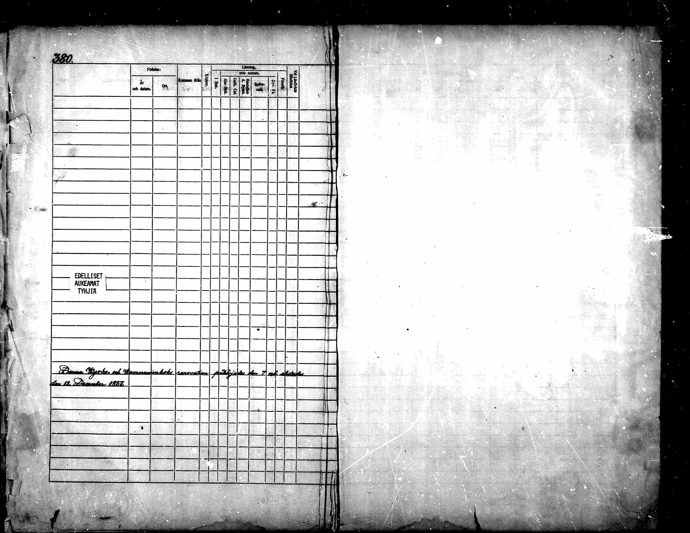 [ kuvat/348.jpg ]