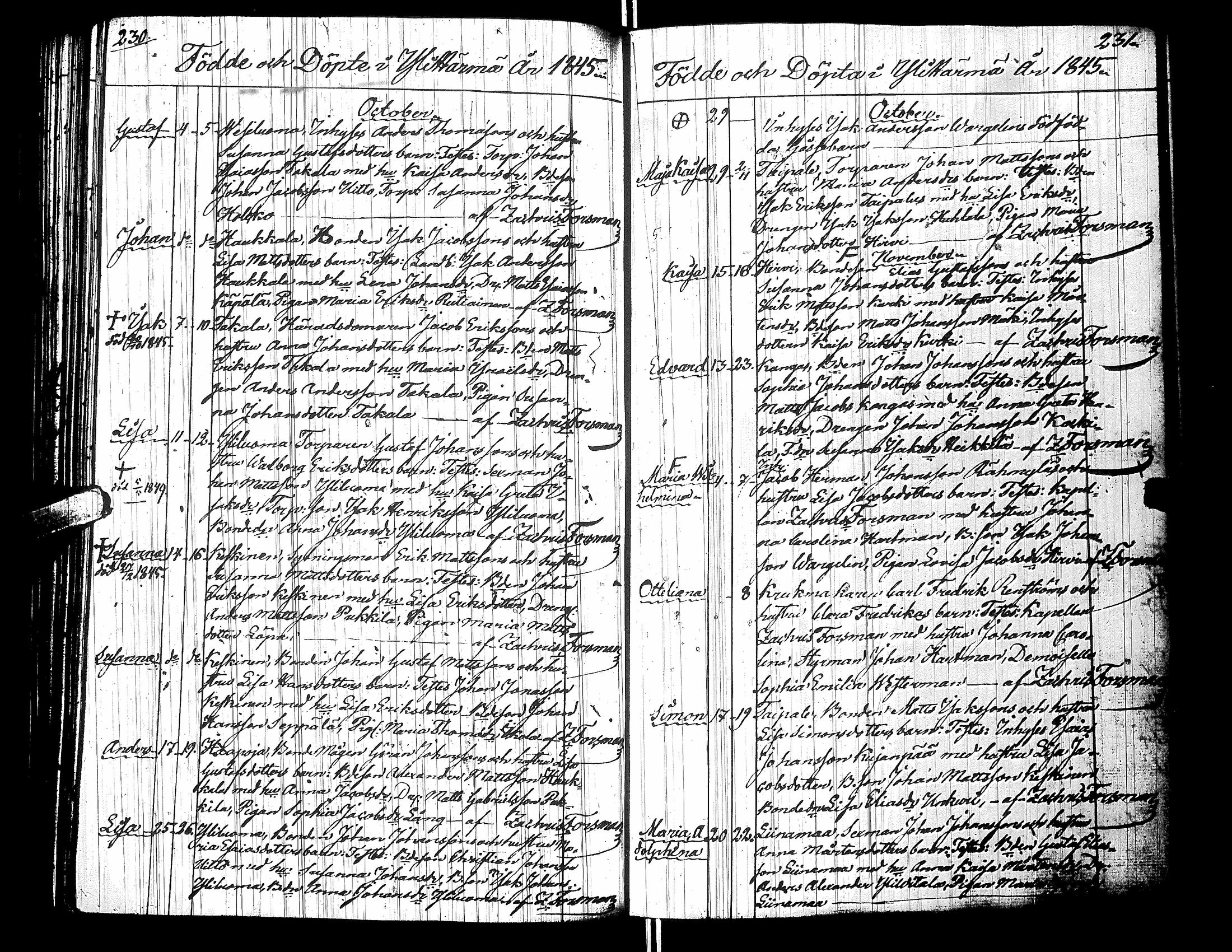 [ kuvat/109.jpg ]