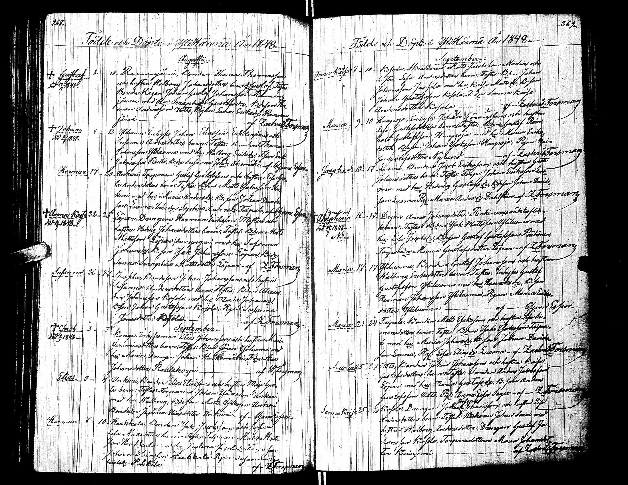 [ kuvat/128.jpg ]
