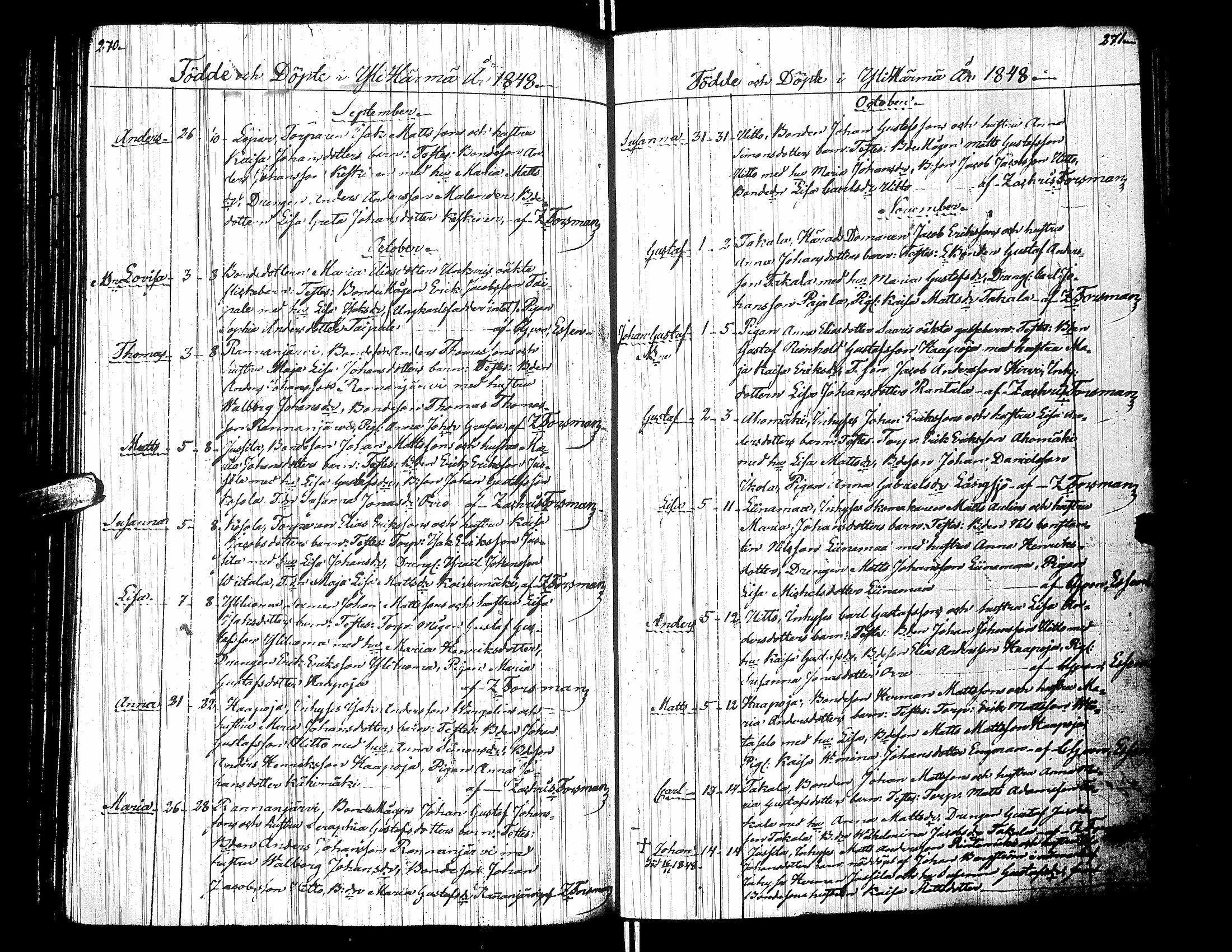 [ kuvat/129.jpg ]