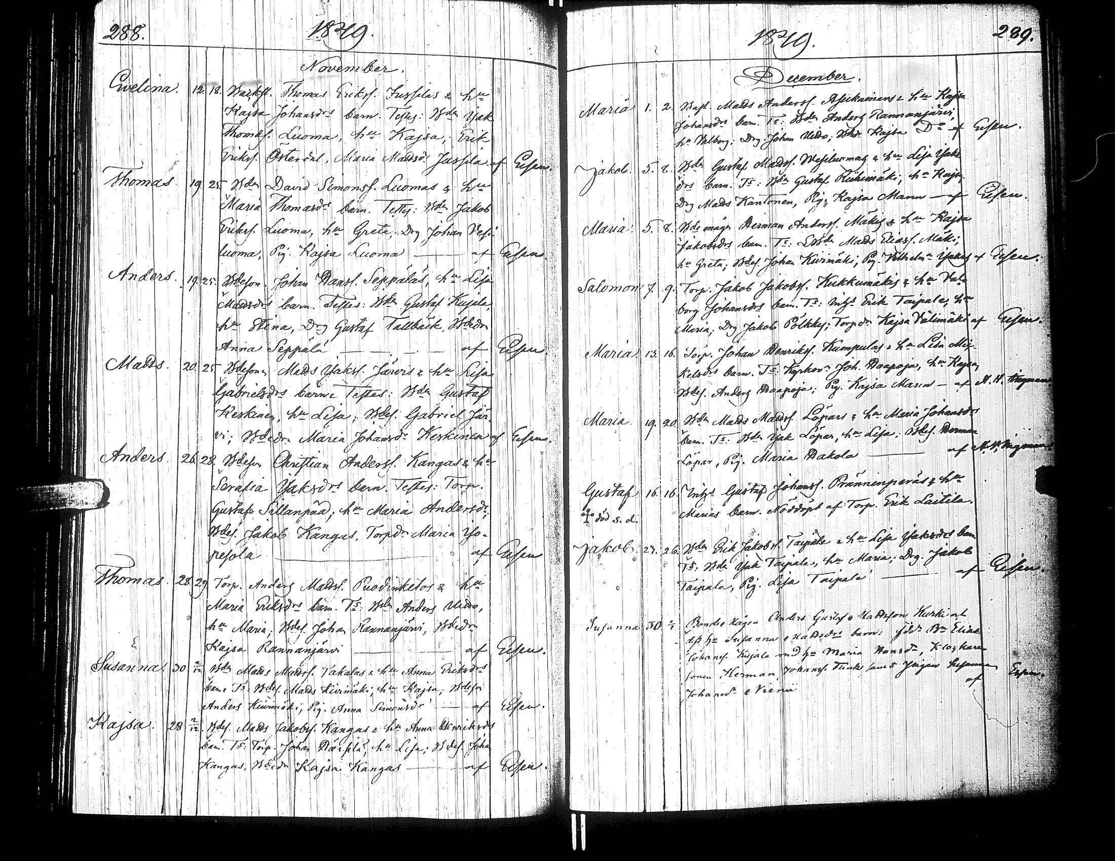 [ kuvat/138.jpg ]