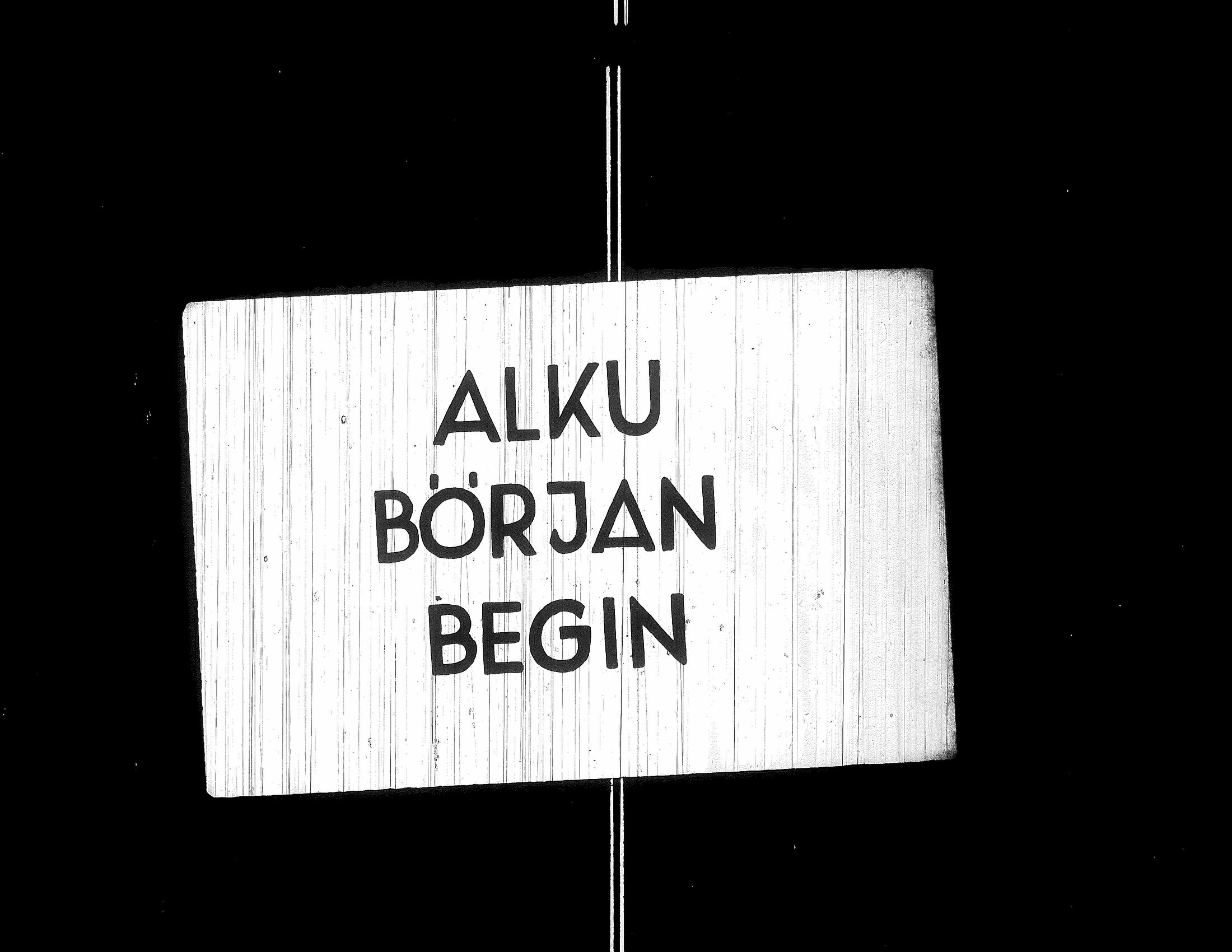 [ kuvat/2.jpg ]