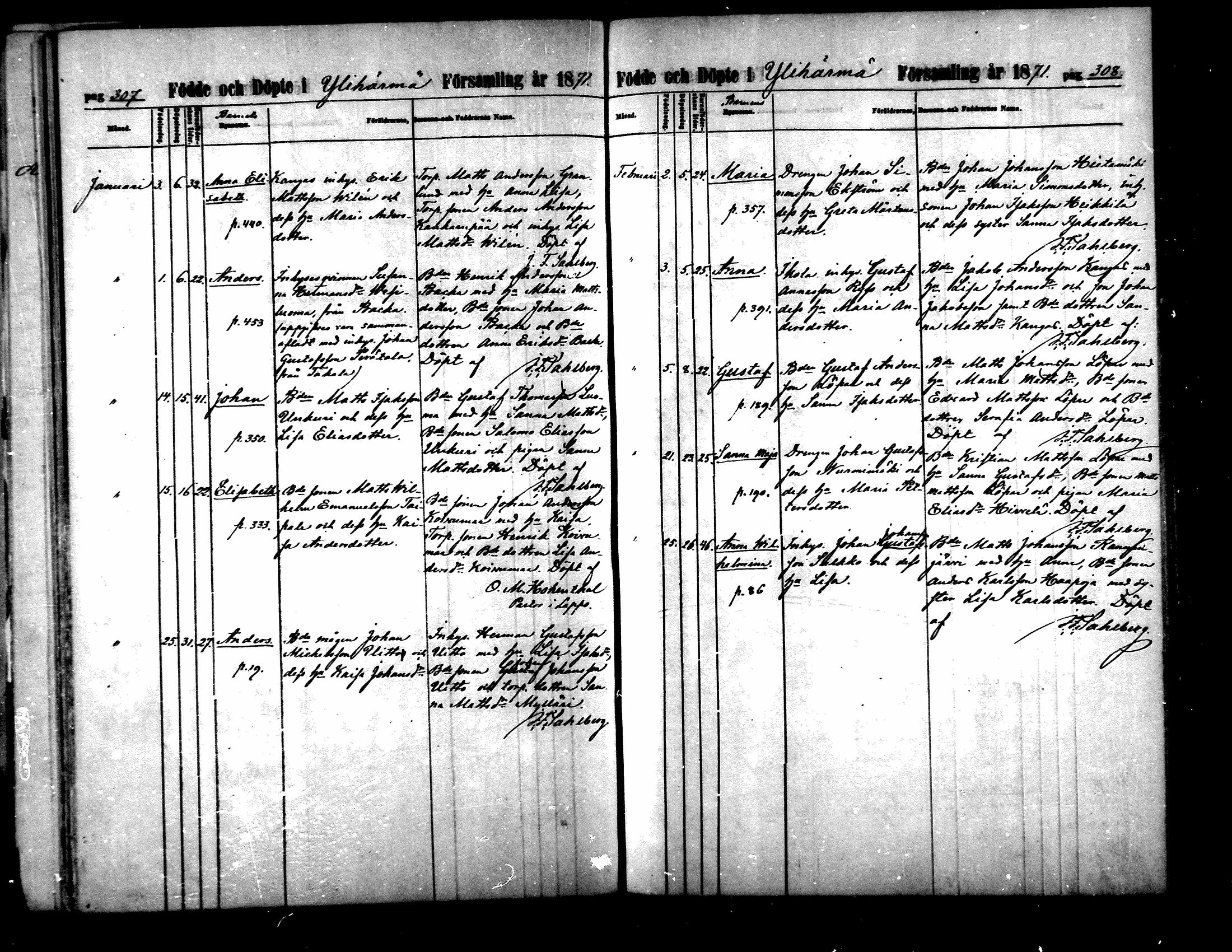[ kuvat/155.jpg ]