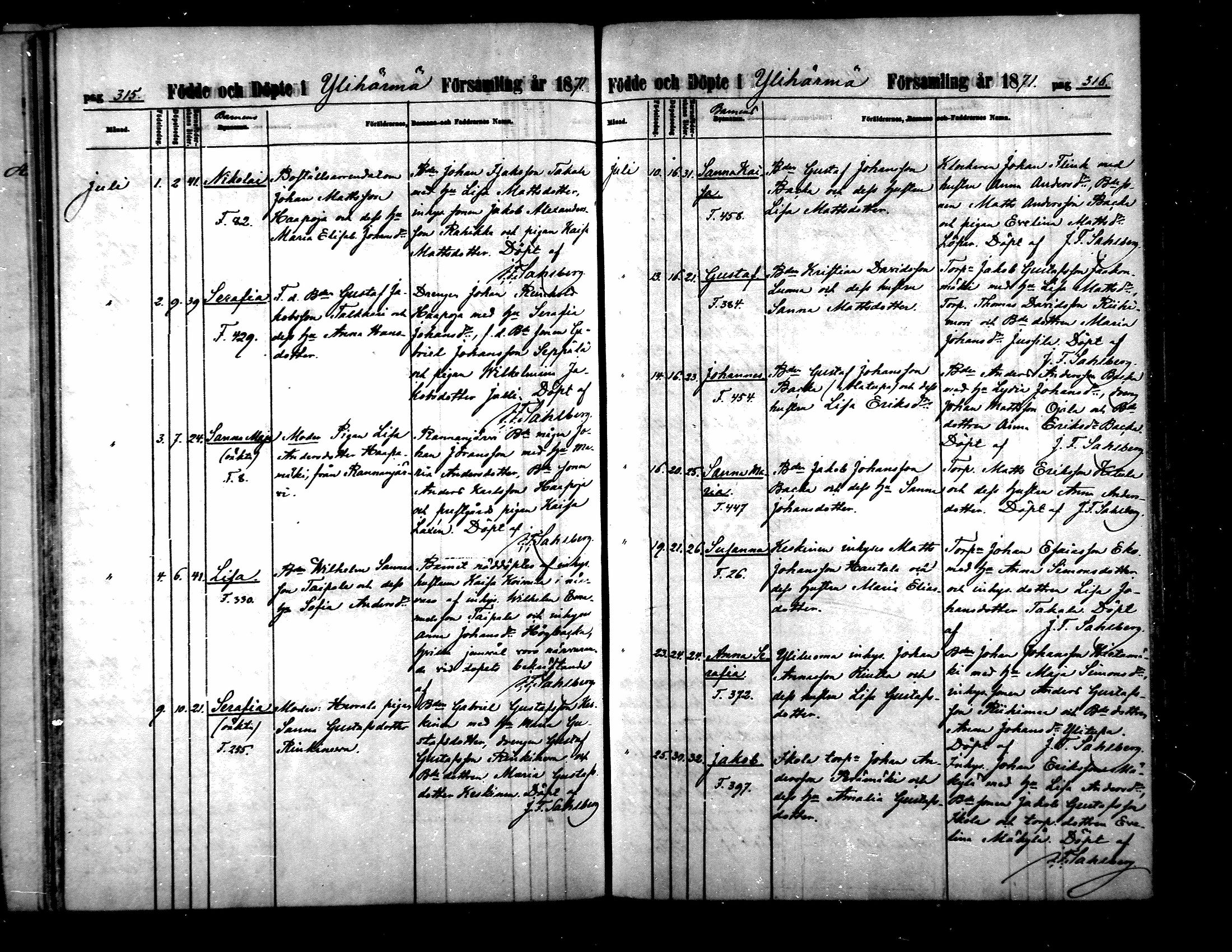 [ kuvat/159.jpg ]