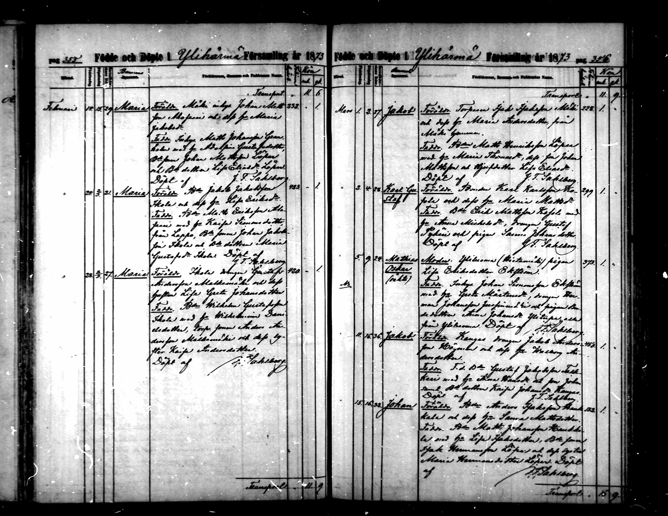 [ kuvat/179.jpg ]