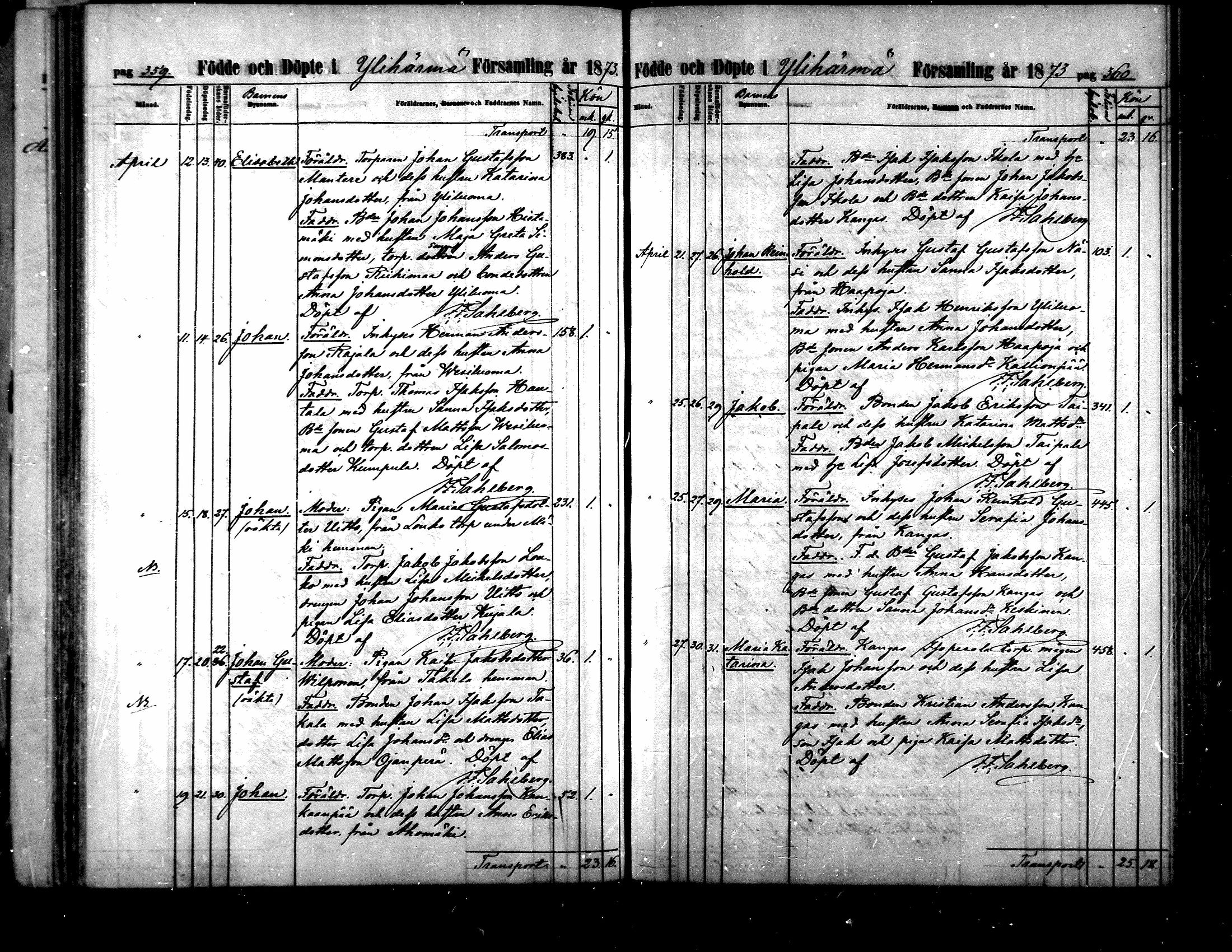 [ kuvat/181.jpg ]