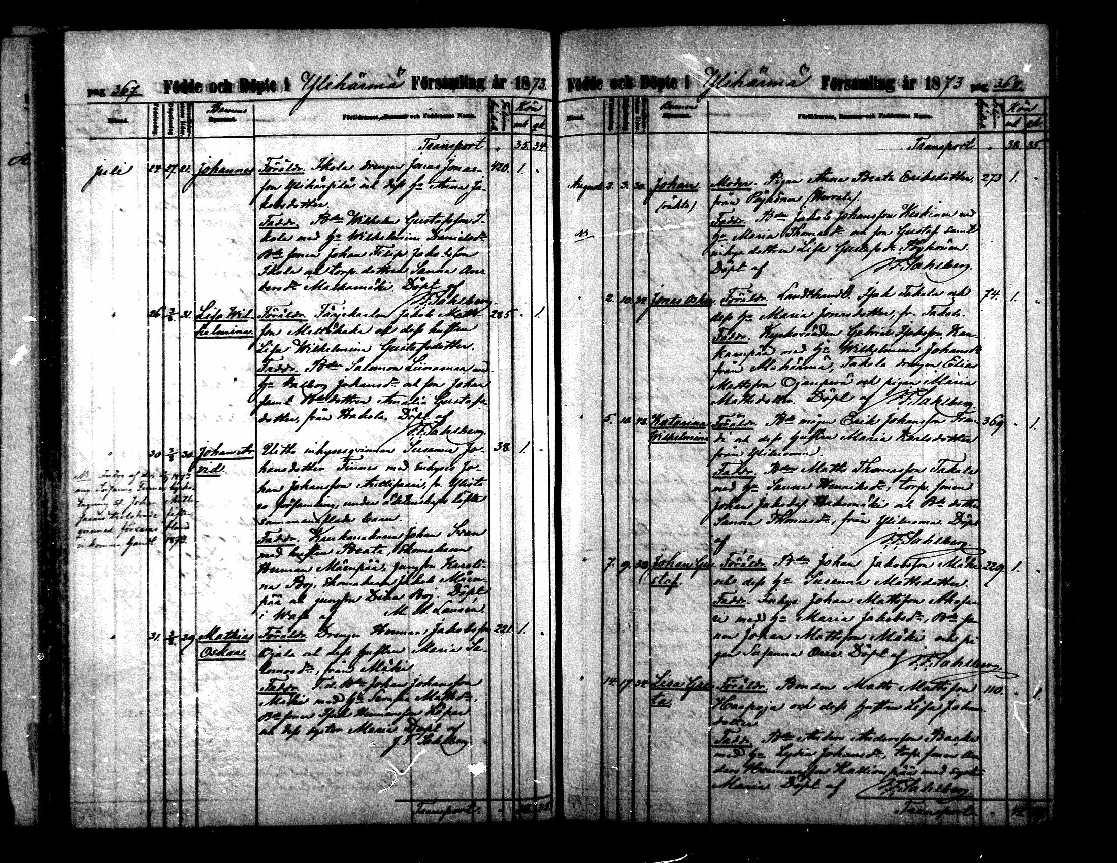 [ kuvat/185.jpg ]