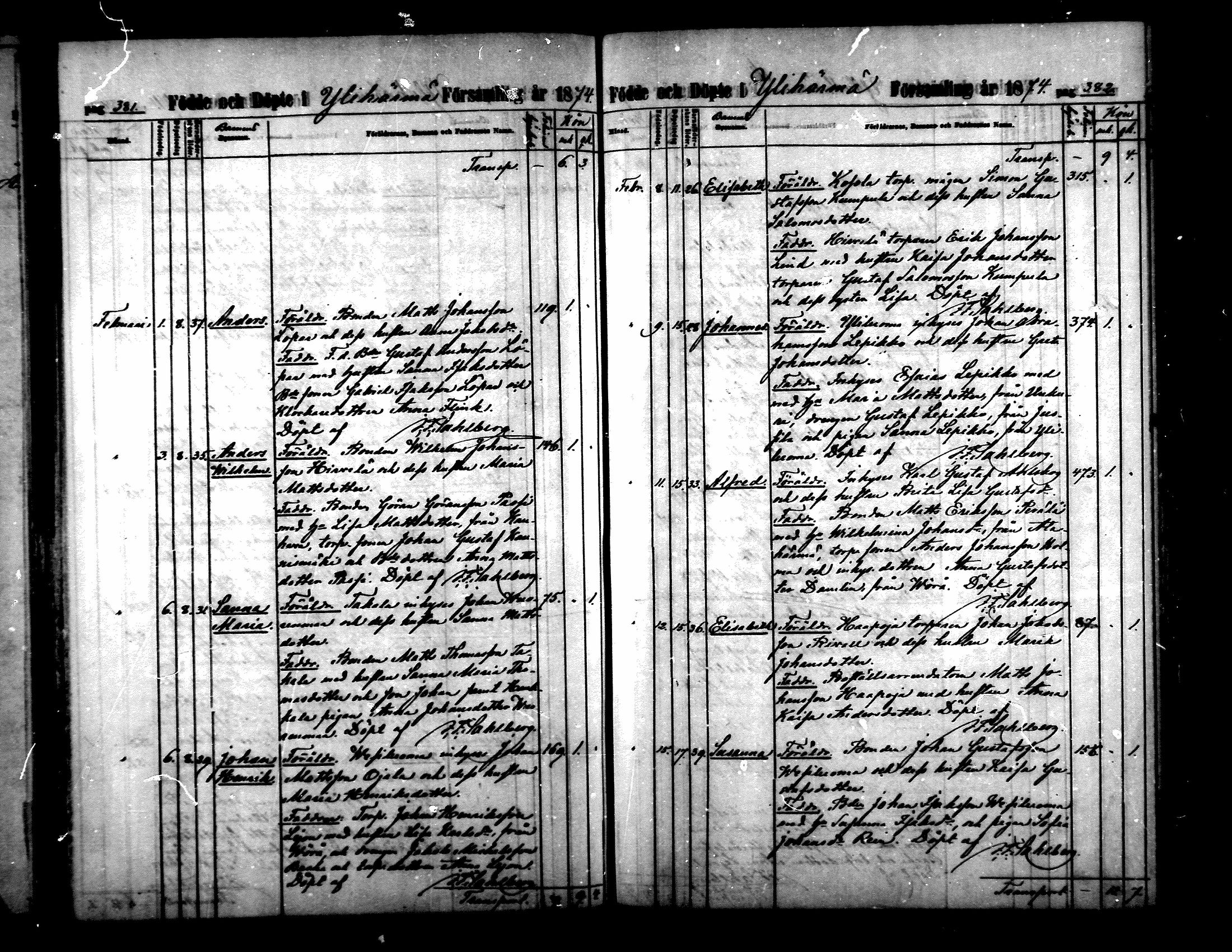 [ kuvat/192.jpg ]