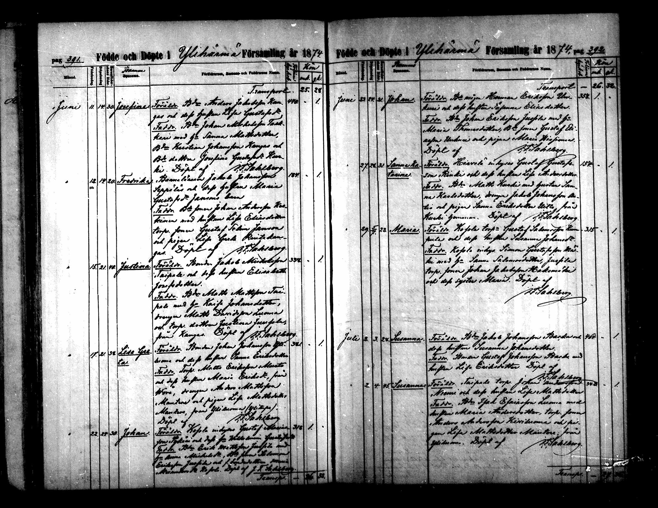 [ kuvat/197.jpg ]