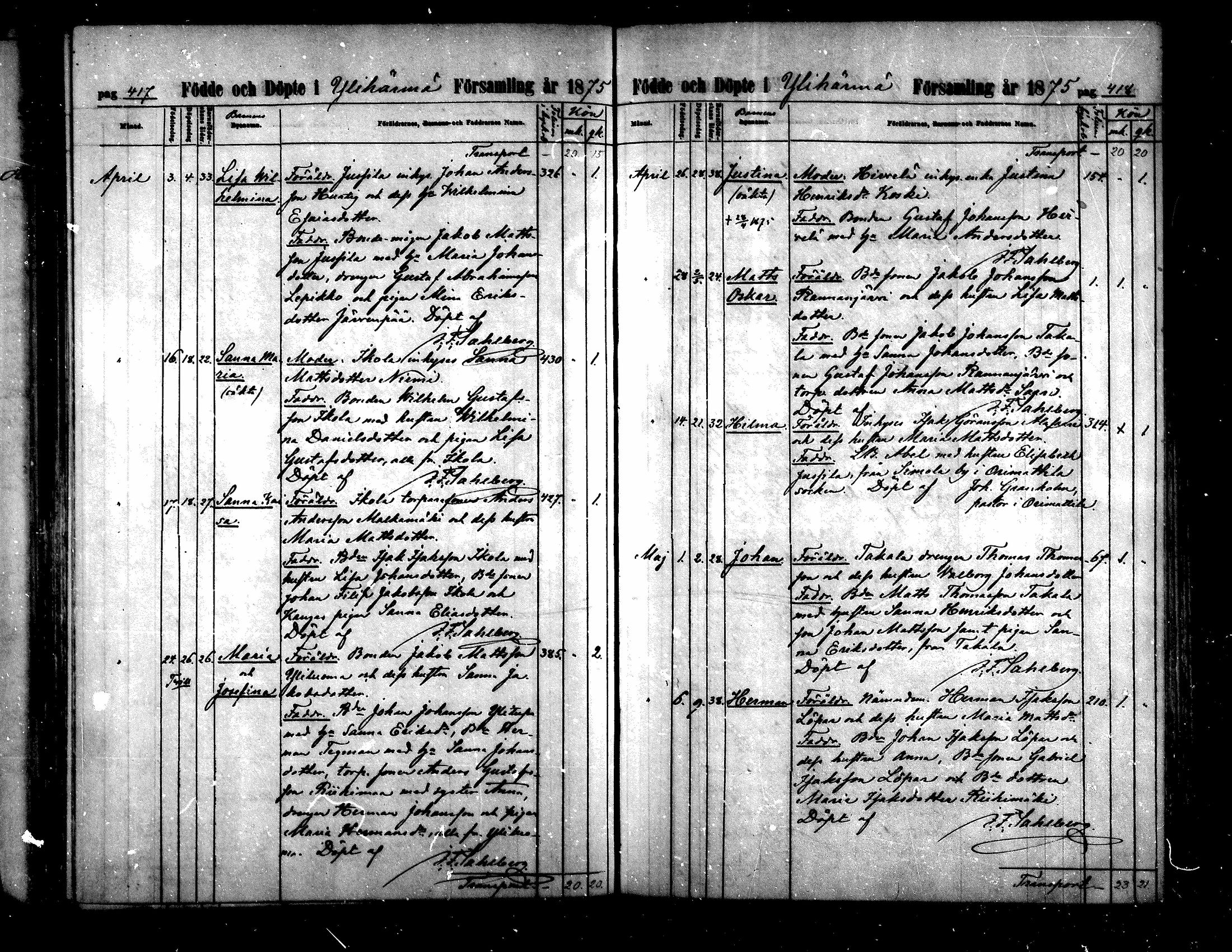 [ kuvat/210.jpg ]