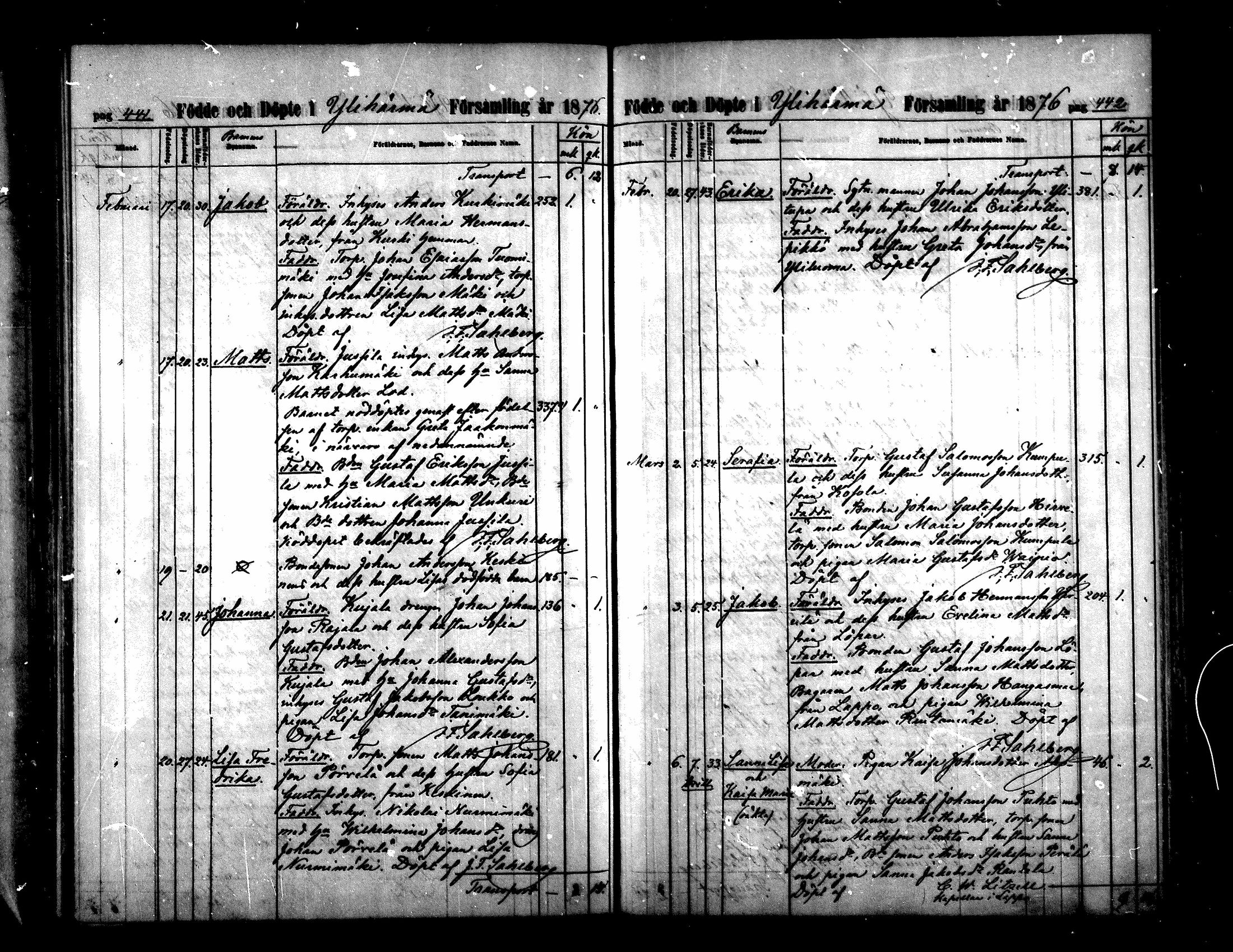 [ kuvat/222.jpg ]