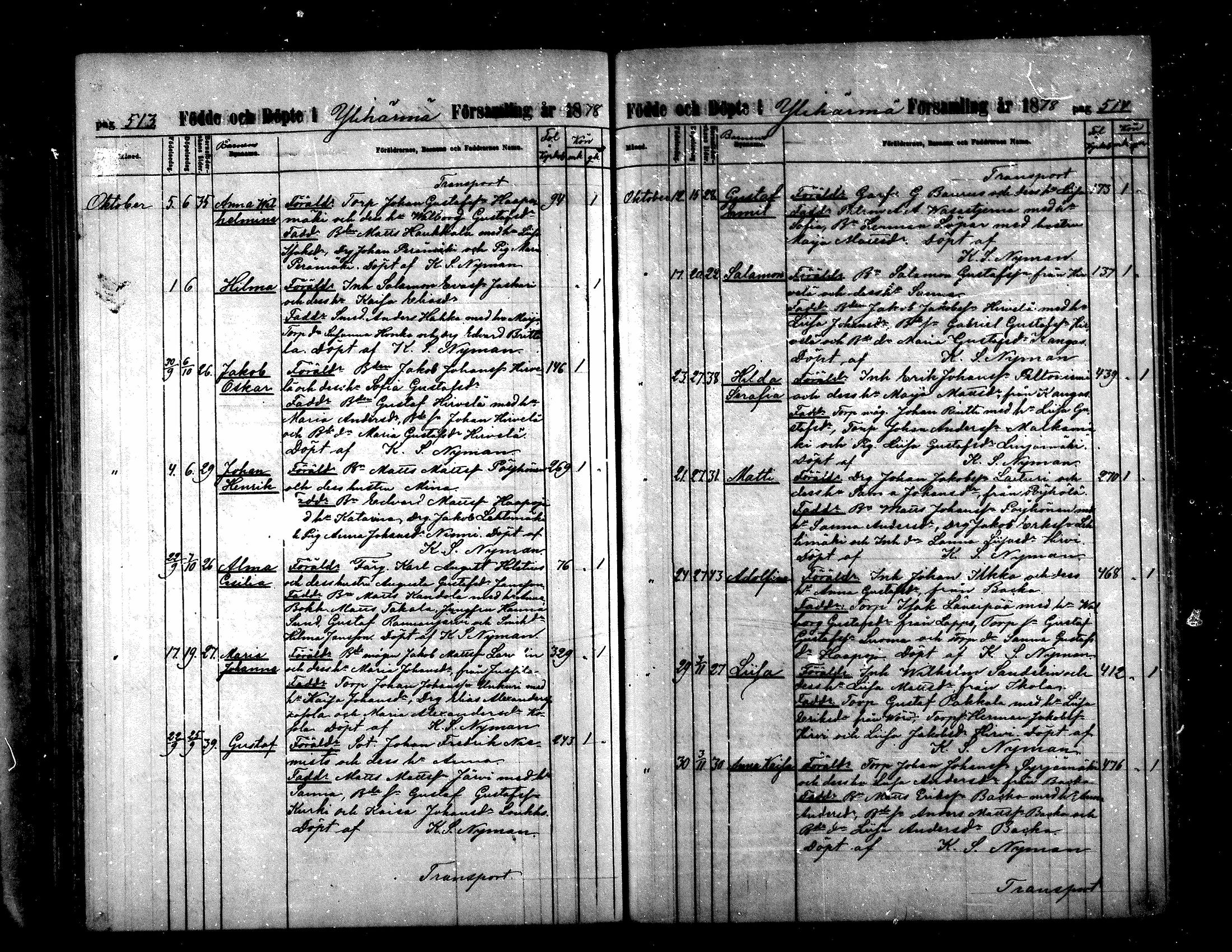[ kuvat/258.jpg ]