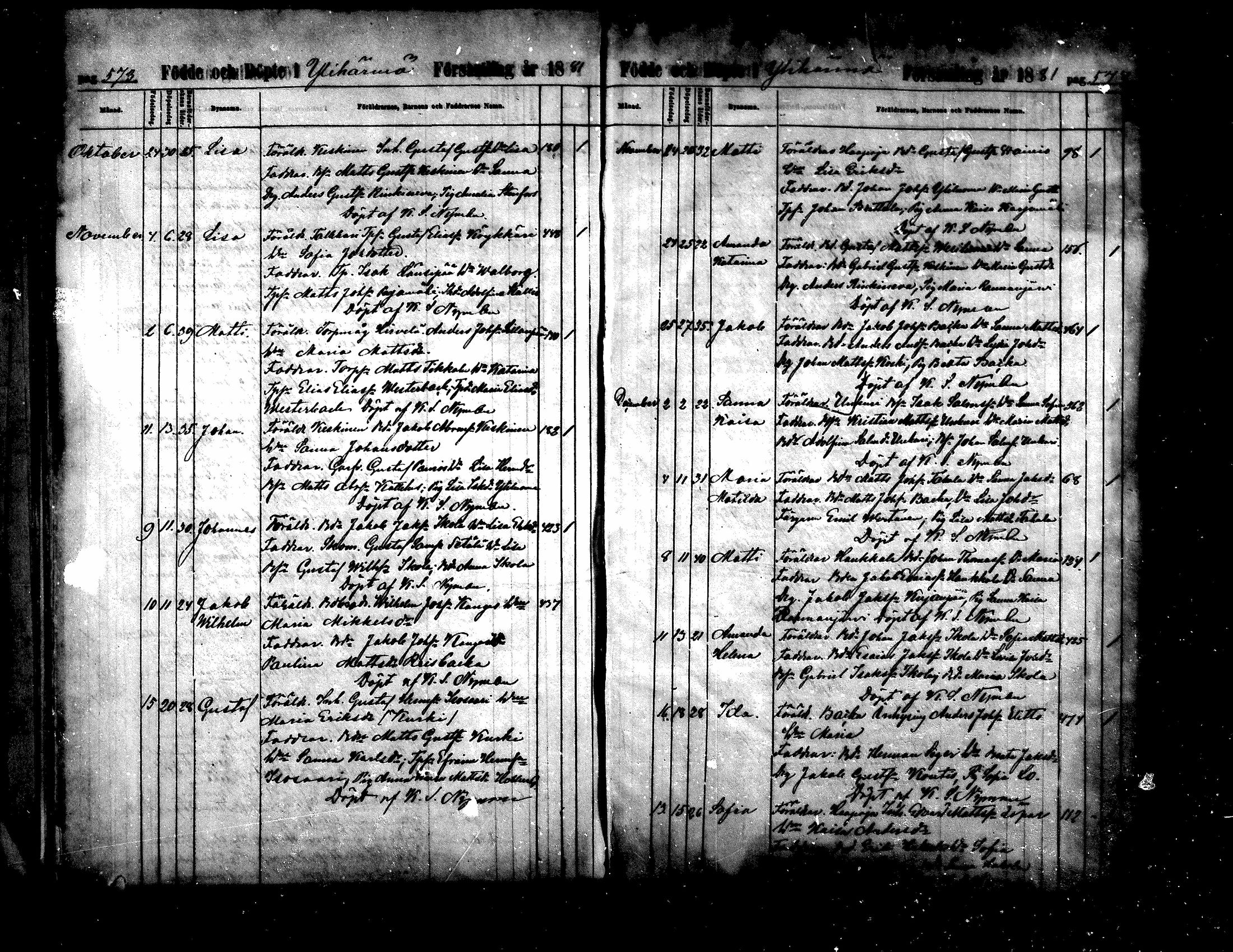 [ kuvat/288.jpg ]