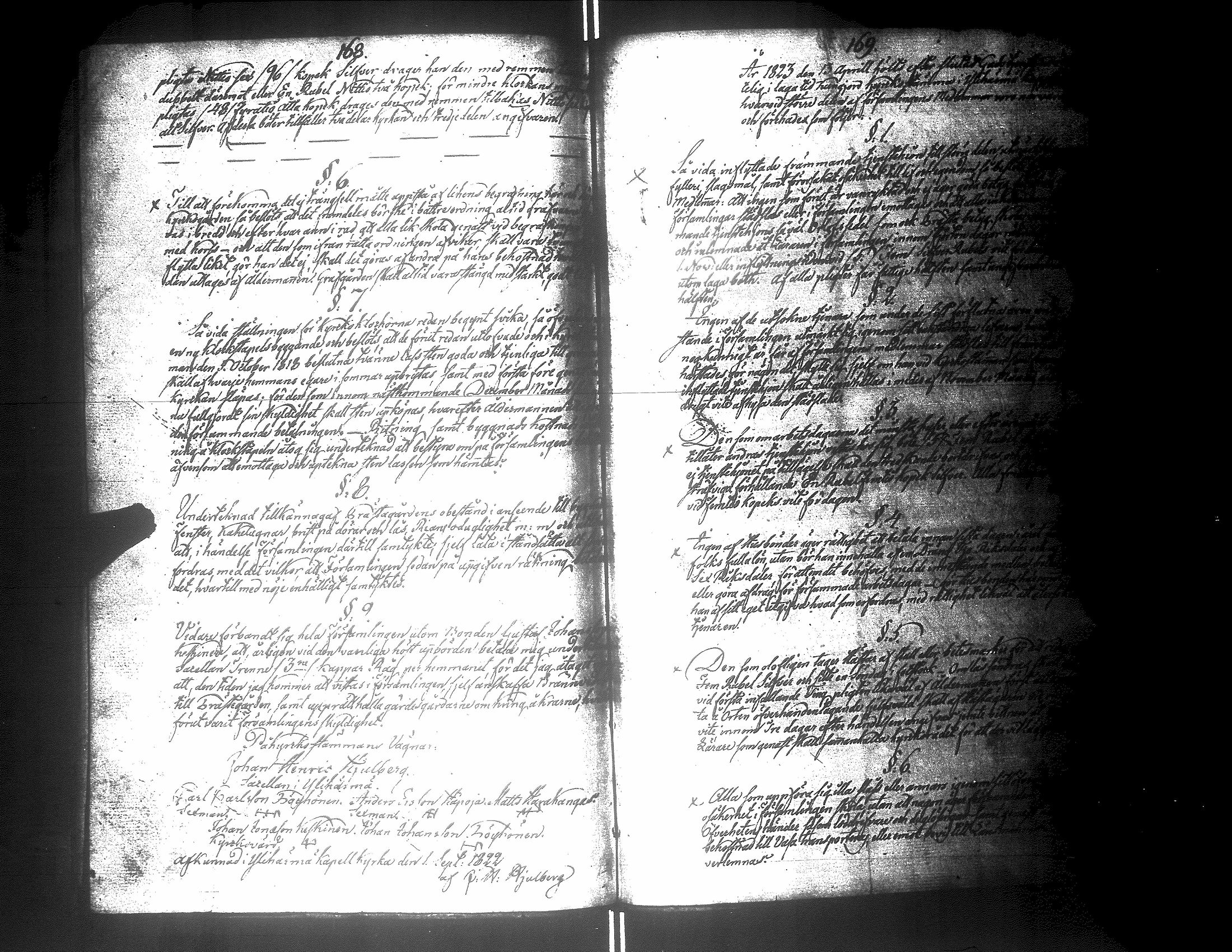 [ kuvat/91.jpg ]
