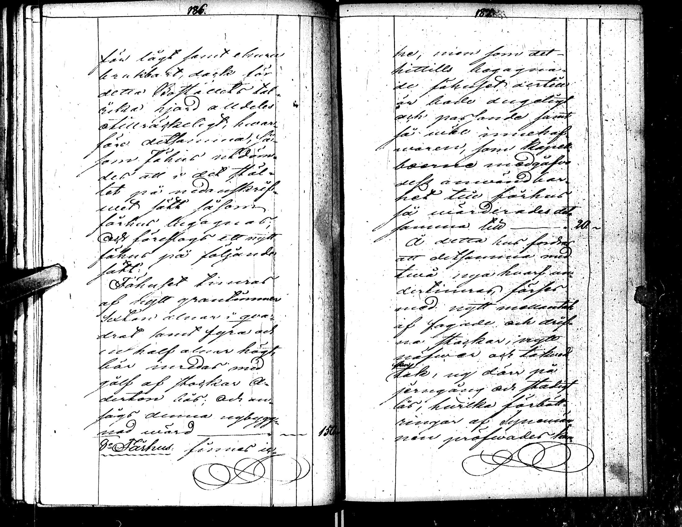 [ kuvat/103.jpg ]