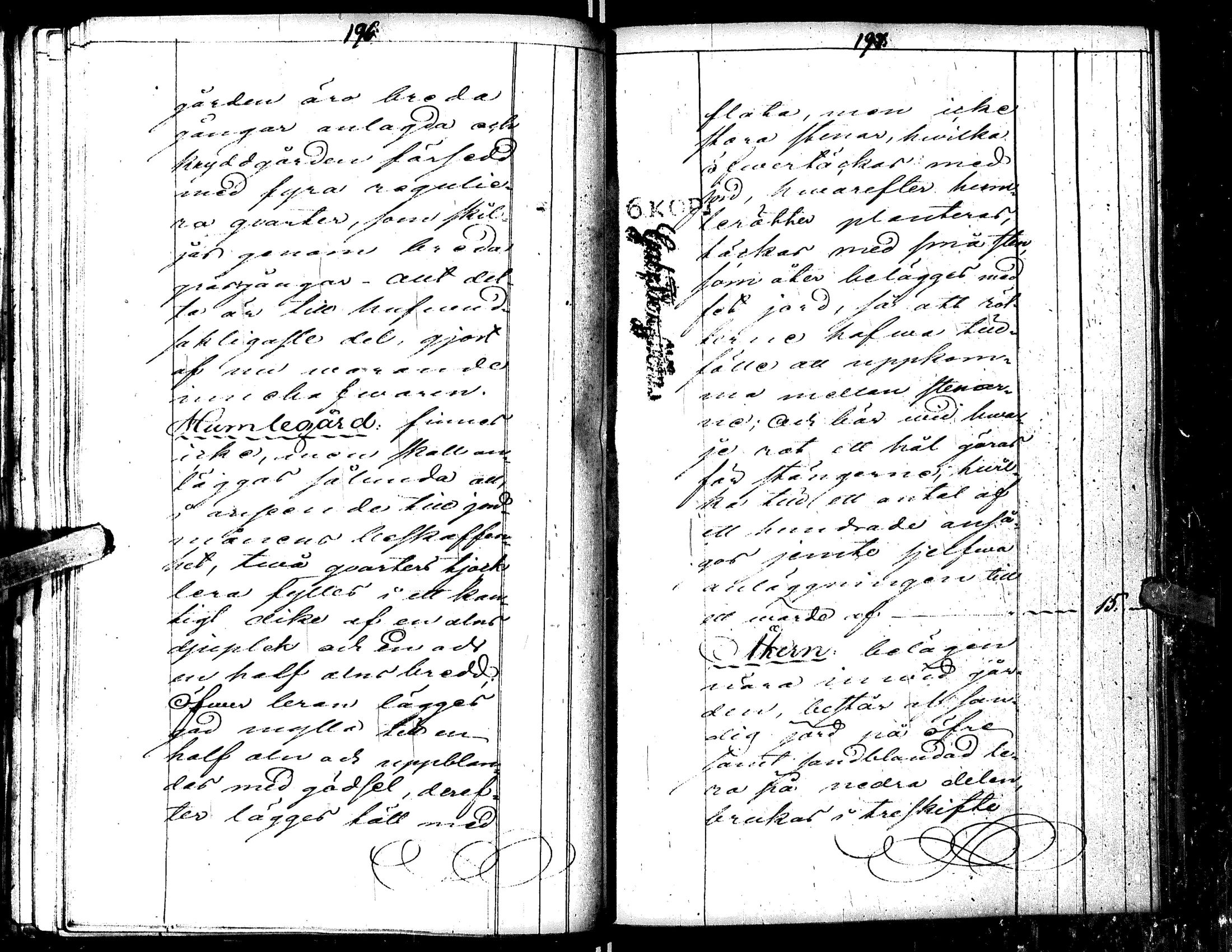 [ kuvat/108.jpg ]