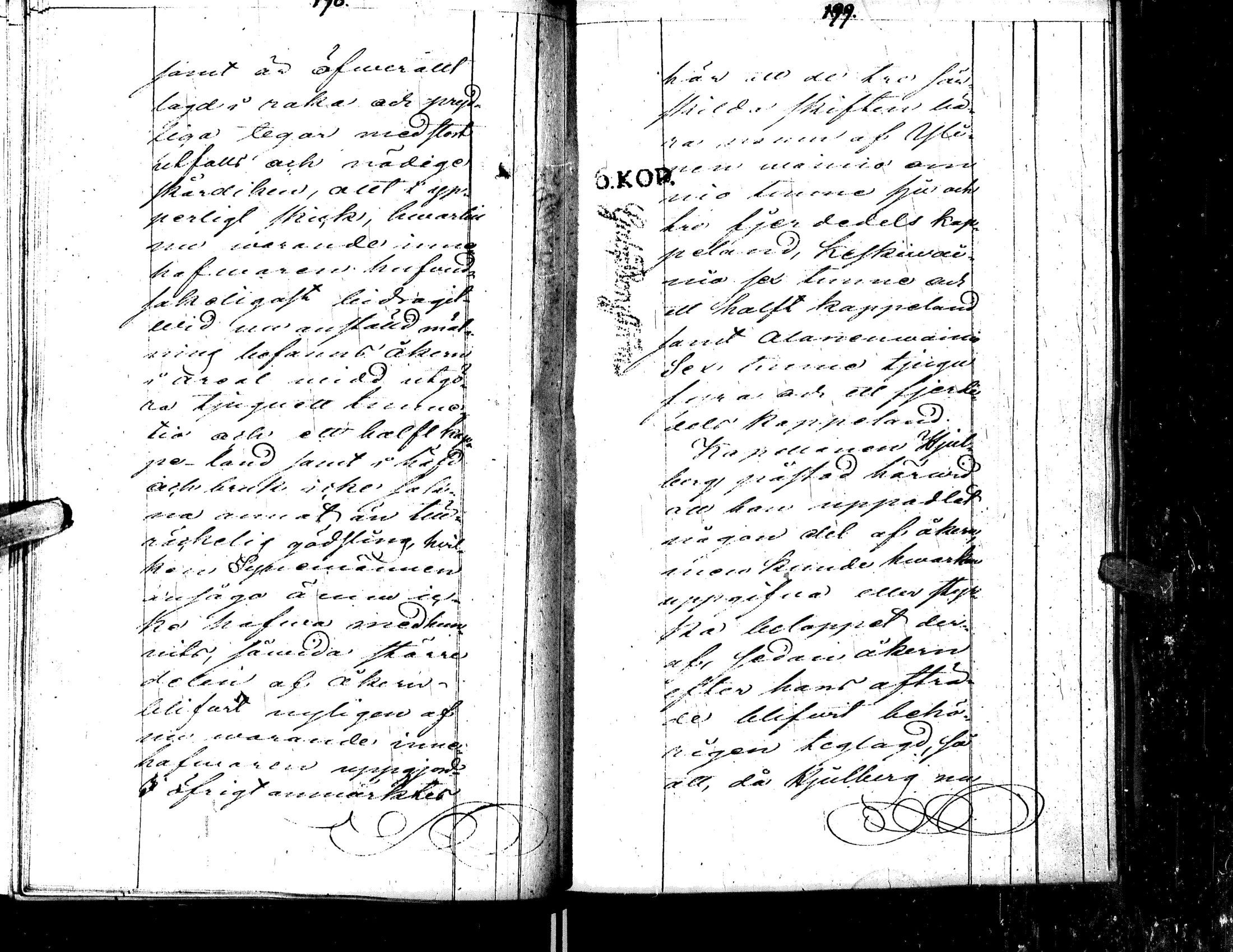 [ kuvat/109.jpg ]
