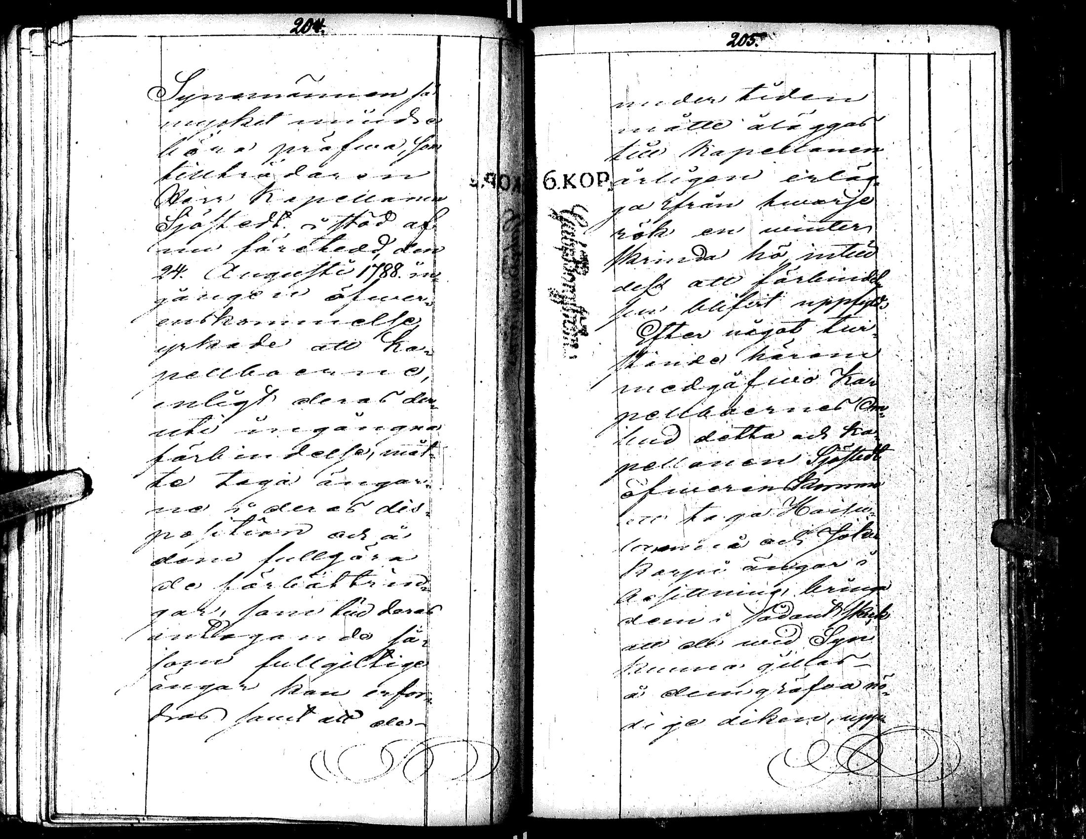 [ kuvat/112.jpg ]