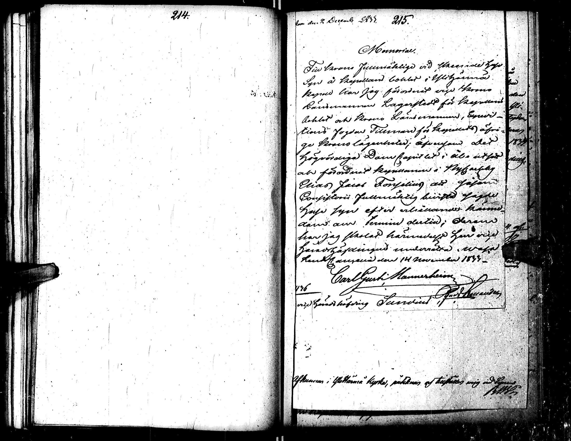 [ kuvat/117.jpg ]