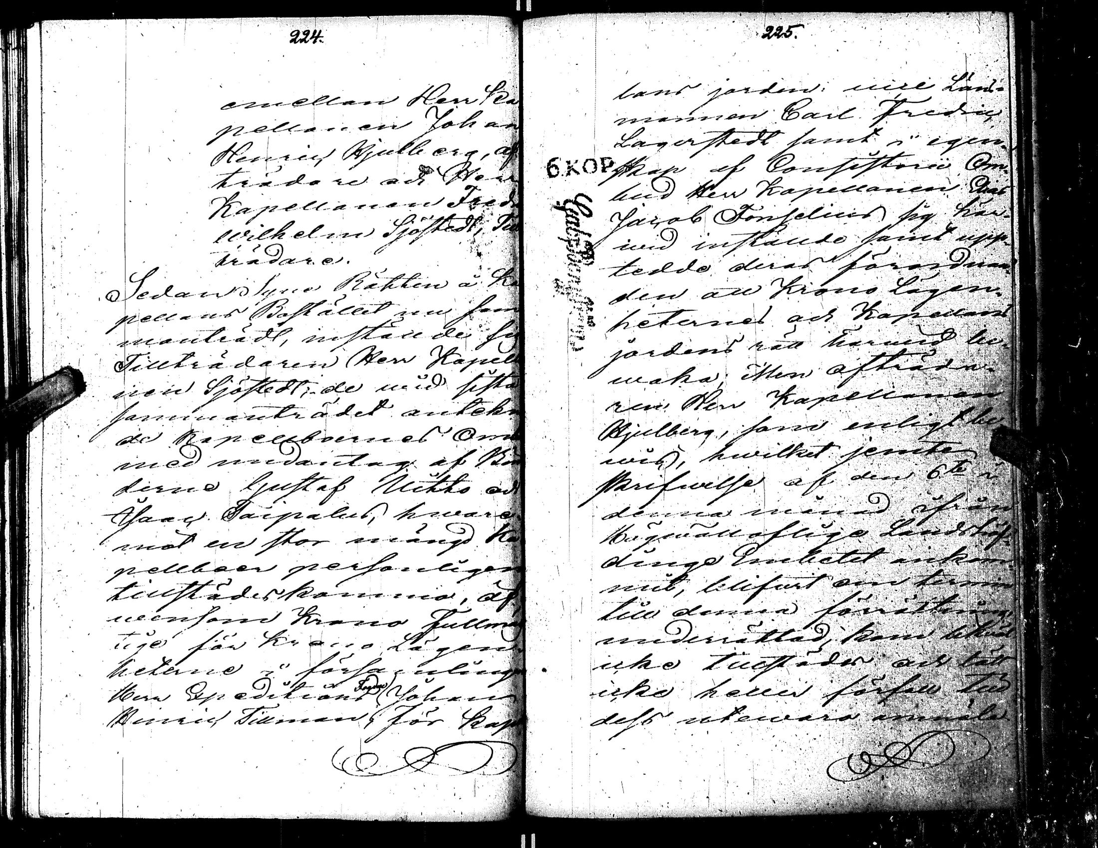 [ kuvat/122.jpg ]