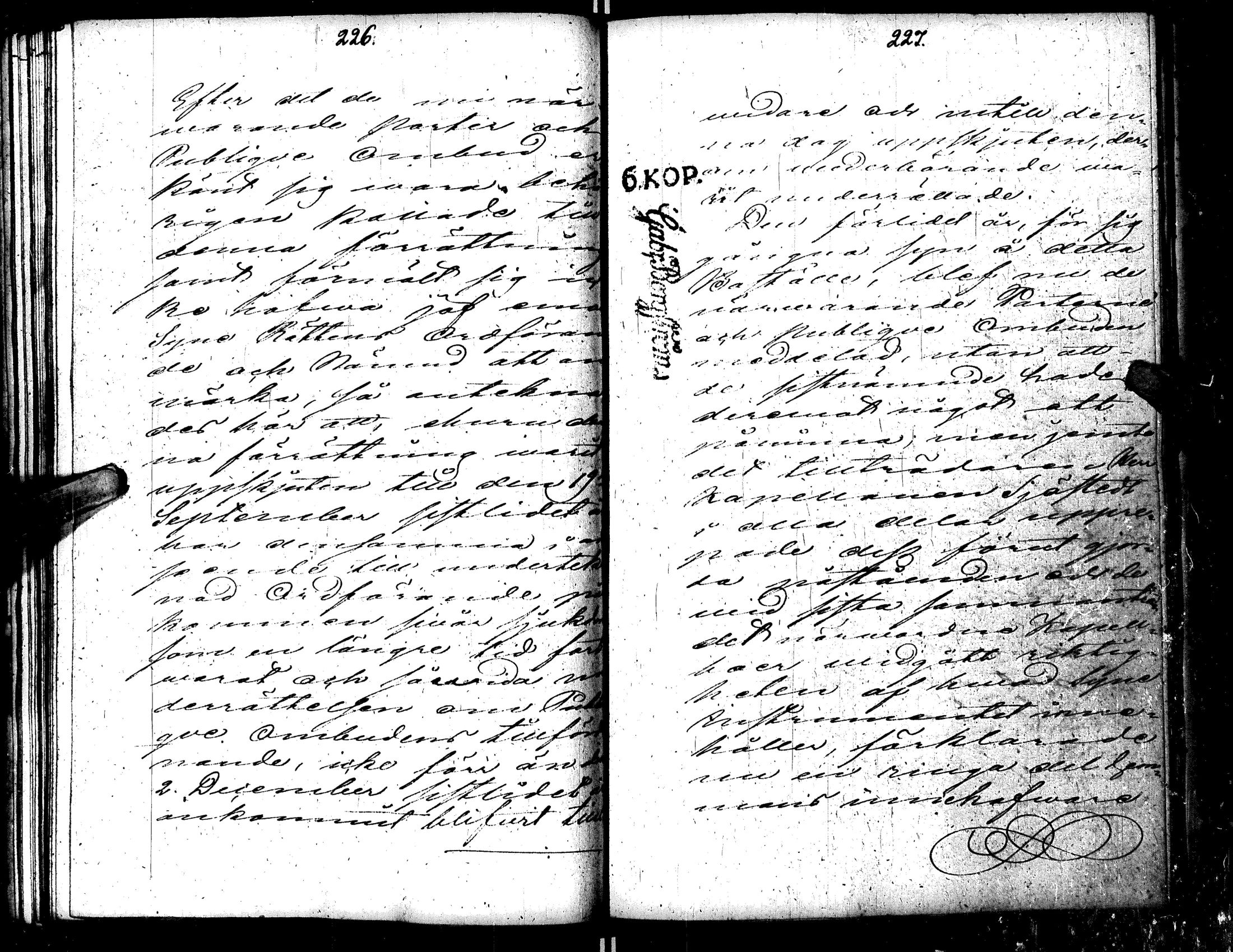 [ kuvat/123.jpg ]