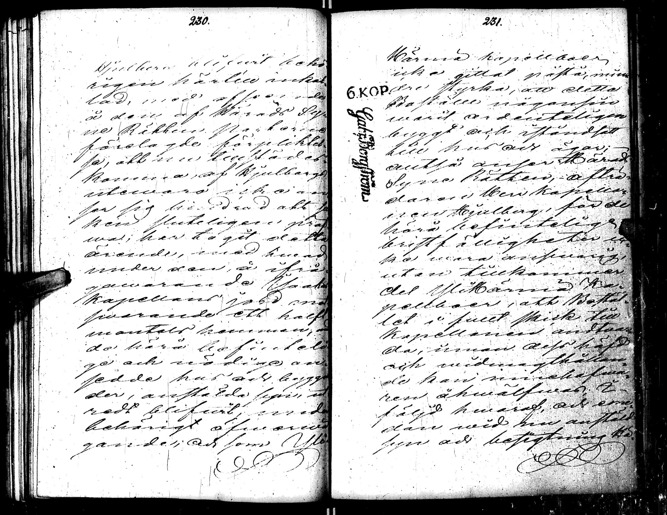 [ kuvat/125.jpg ]