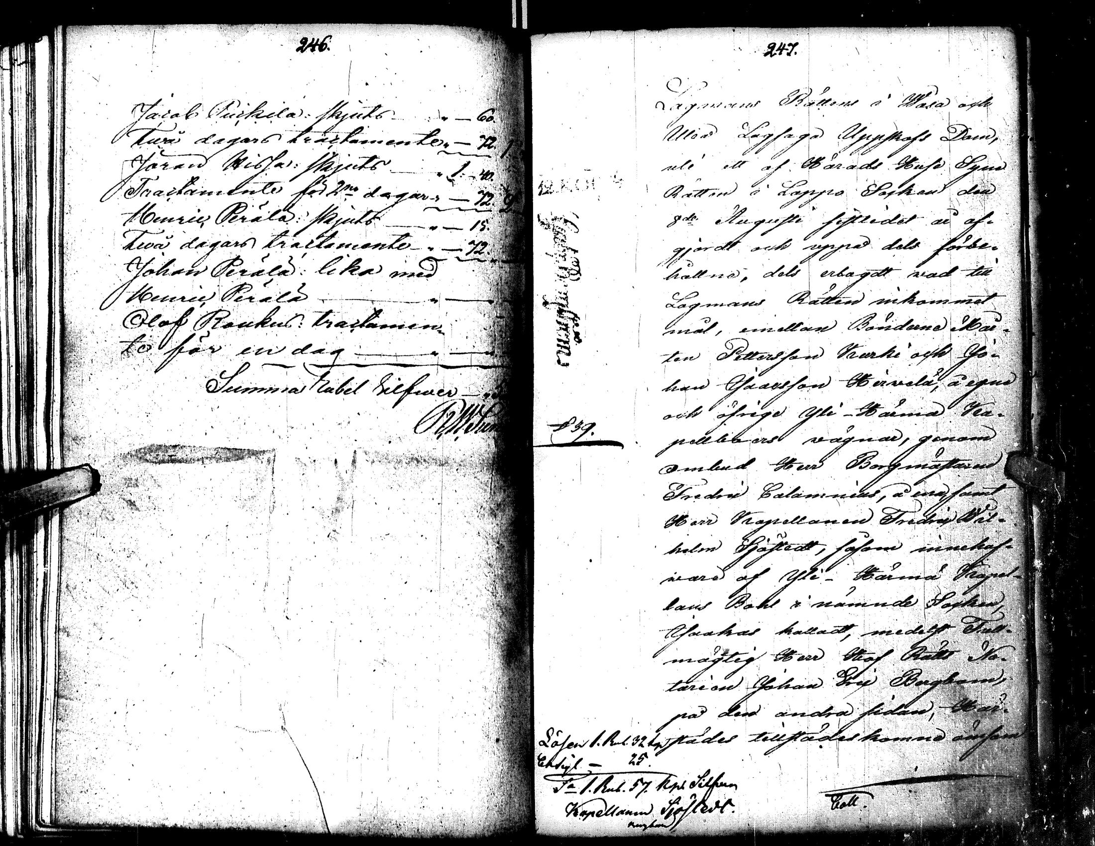[ kuvat/133.jpg ]