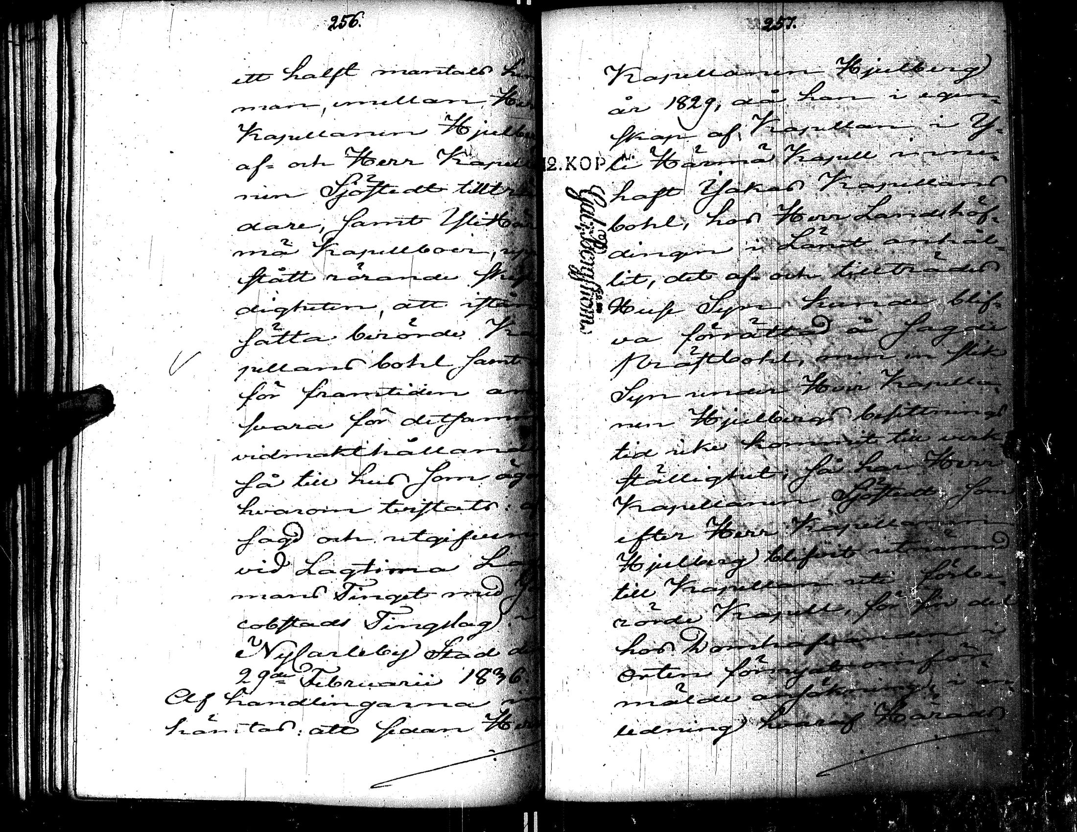 [ kuvat/138.jpg ]