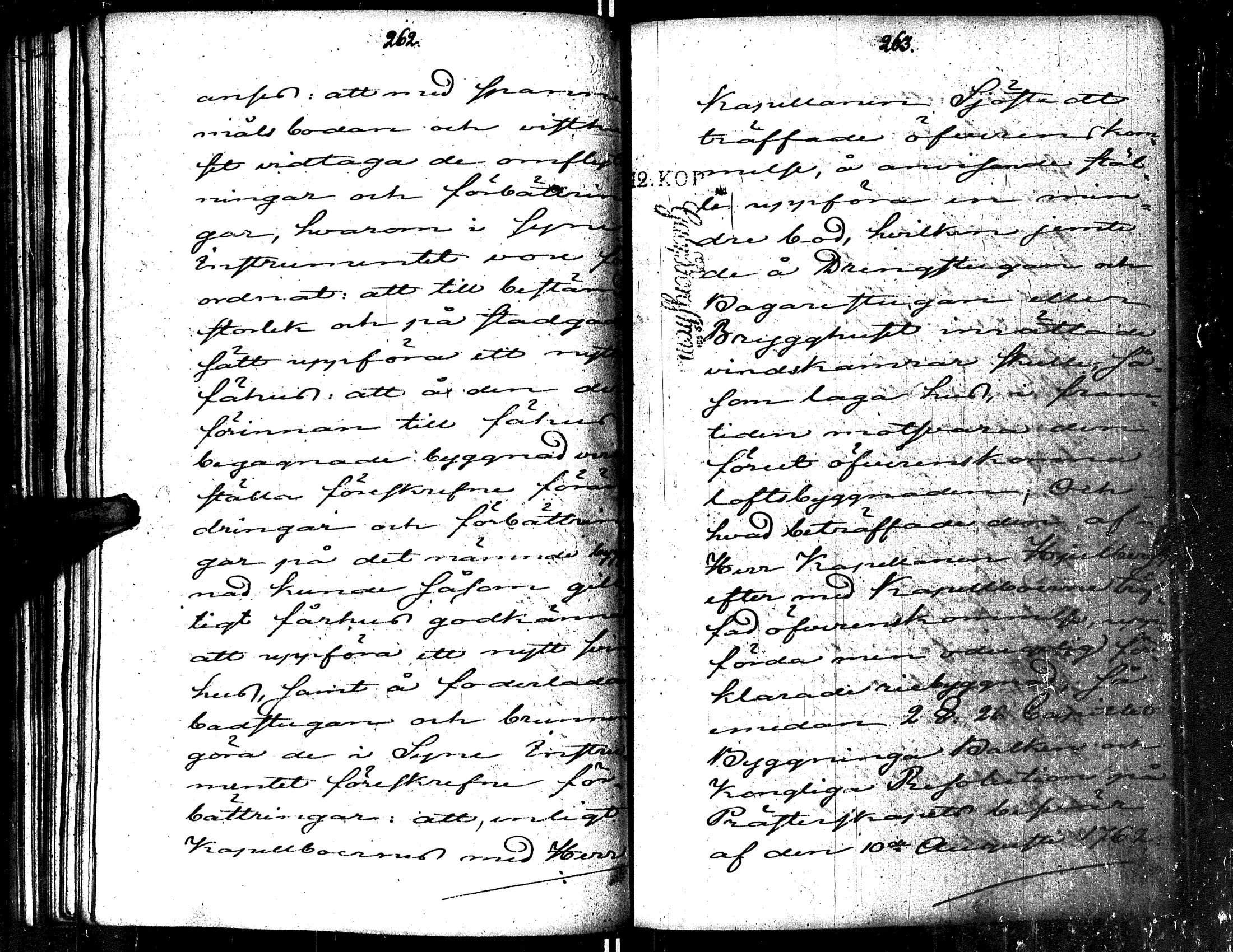 [ kuvat/141.jpg ]