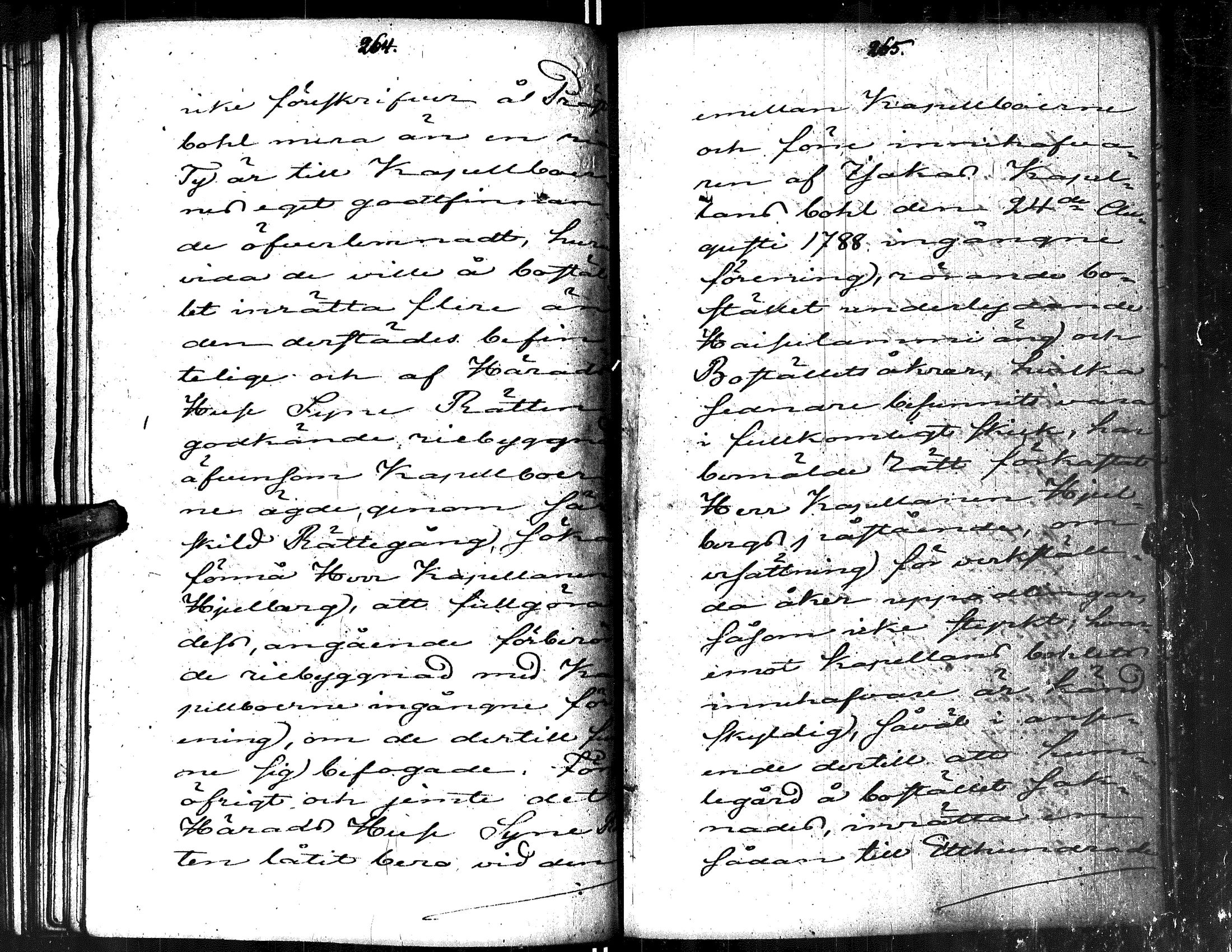 [ kuvat/142.jpg ]