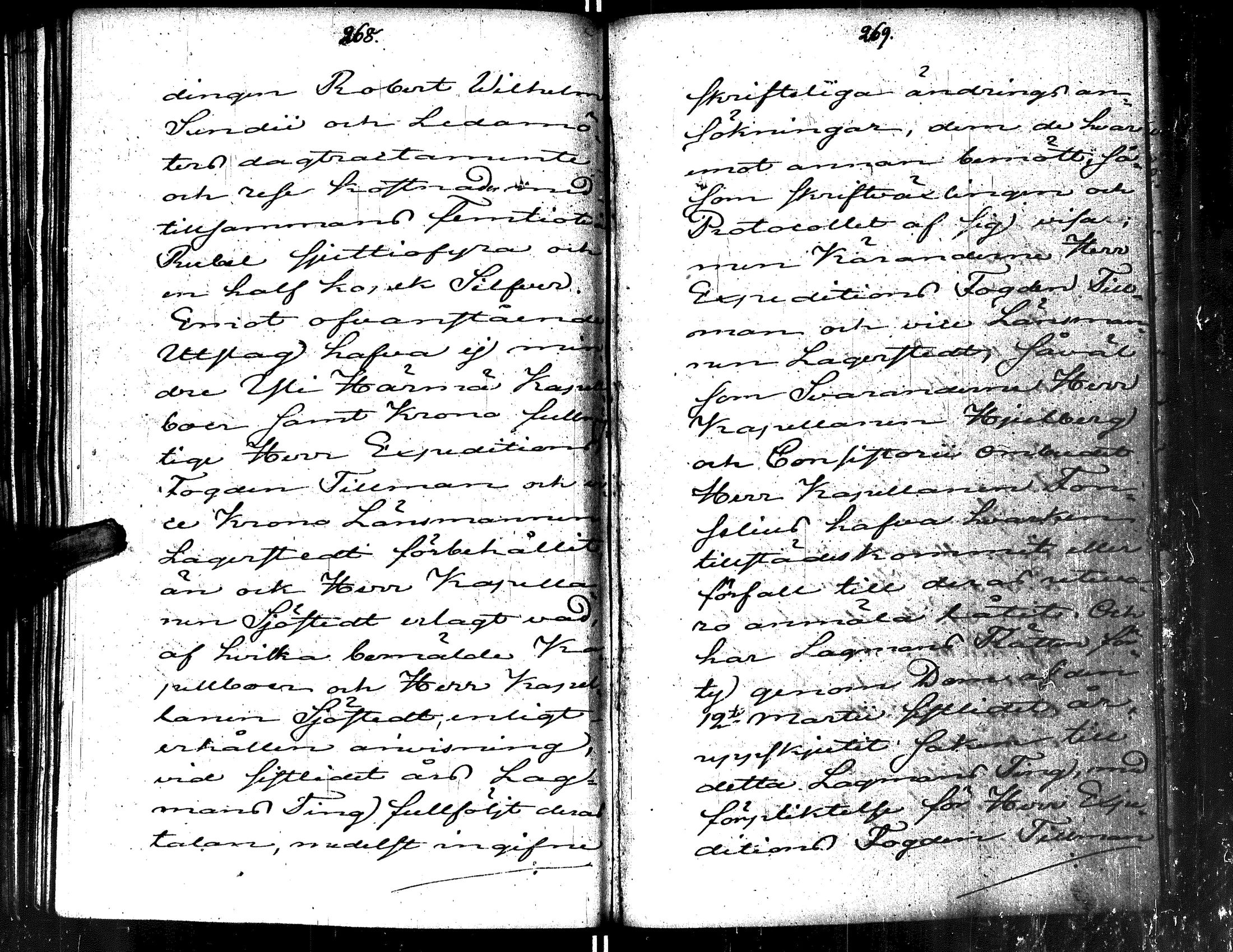 [ kuvat/144.jpg ]