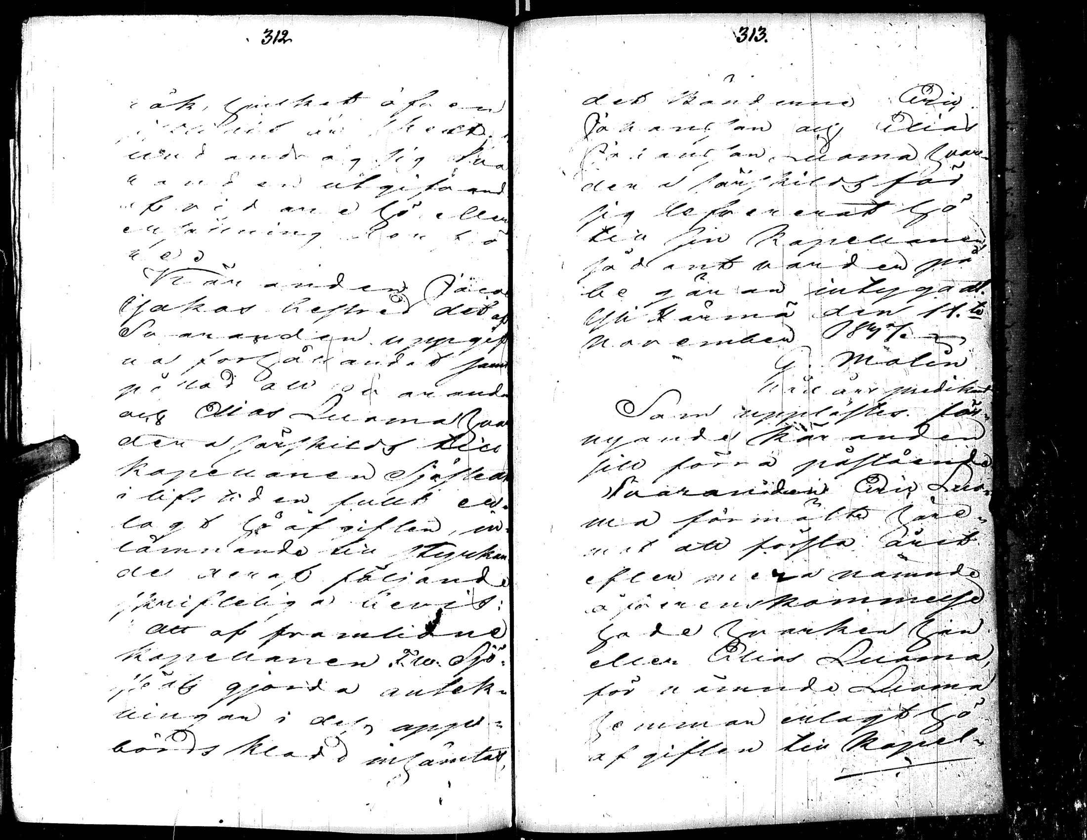 [ kuvat/168.jpg ]