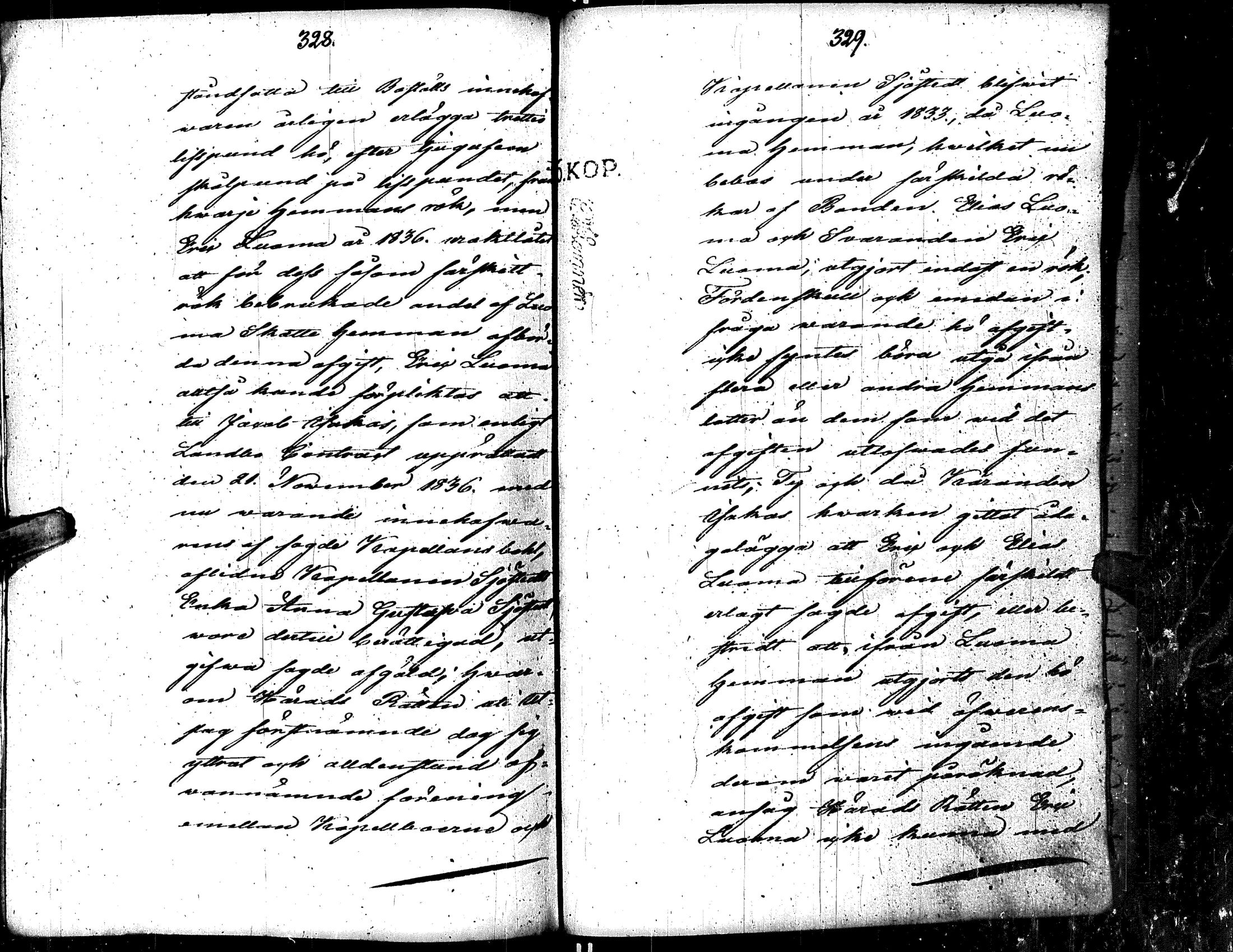 [ kuvat/176.jpg ]