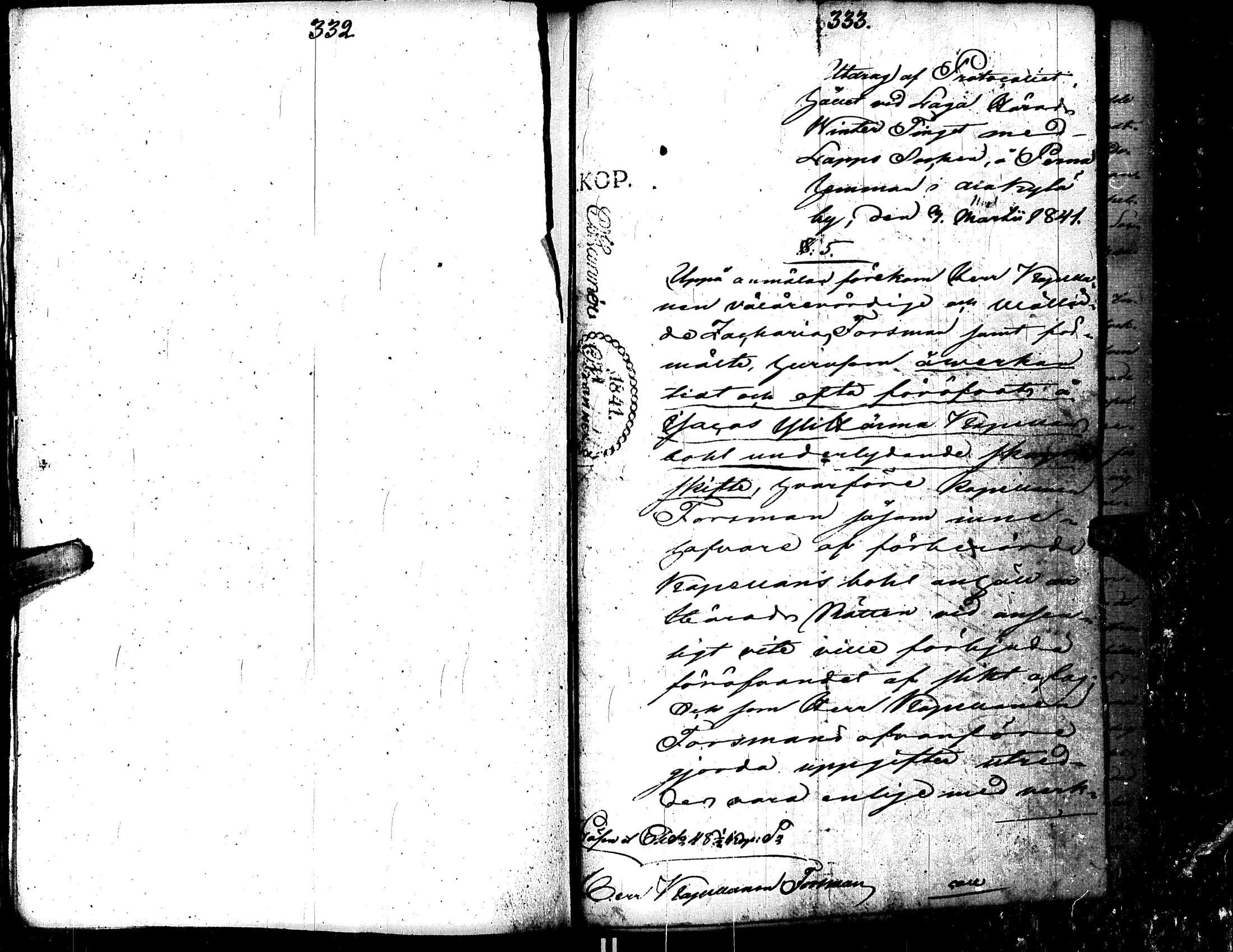 [ kuvat/178.jpg ]