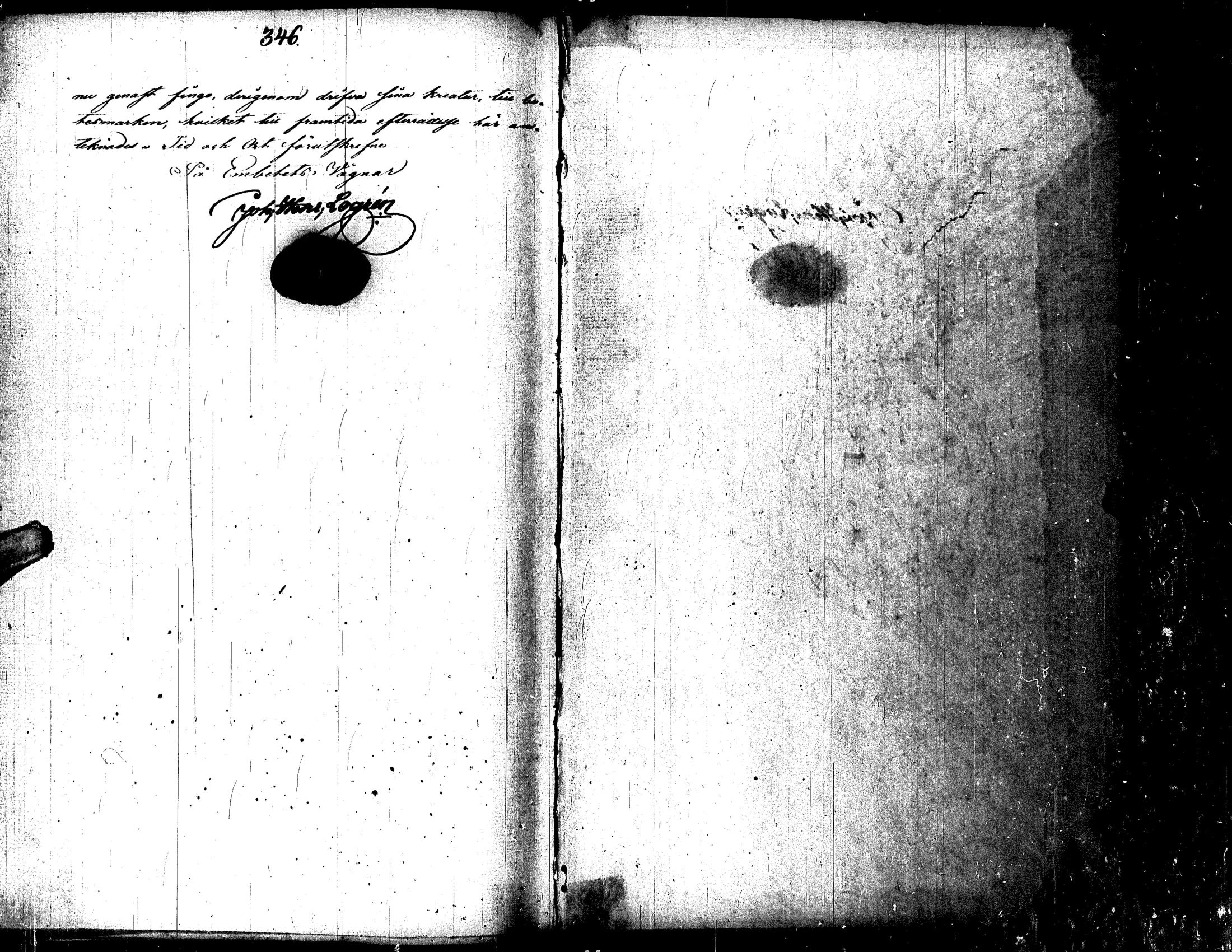 [ kuvat/184.jpg ]