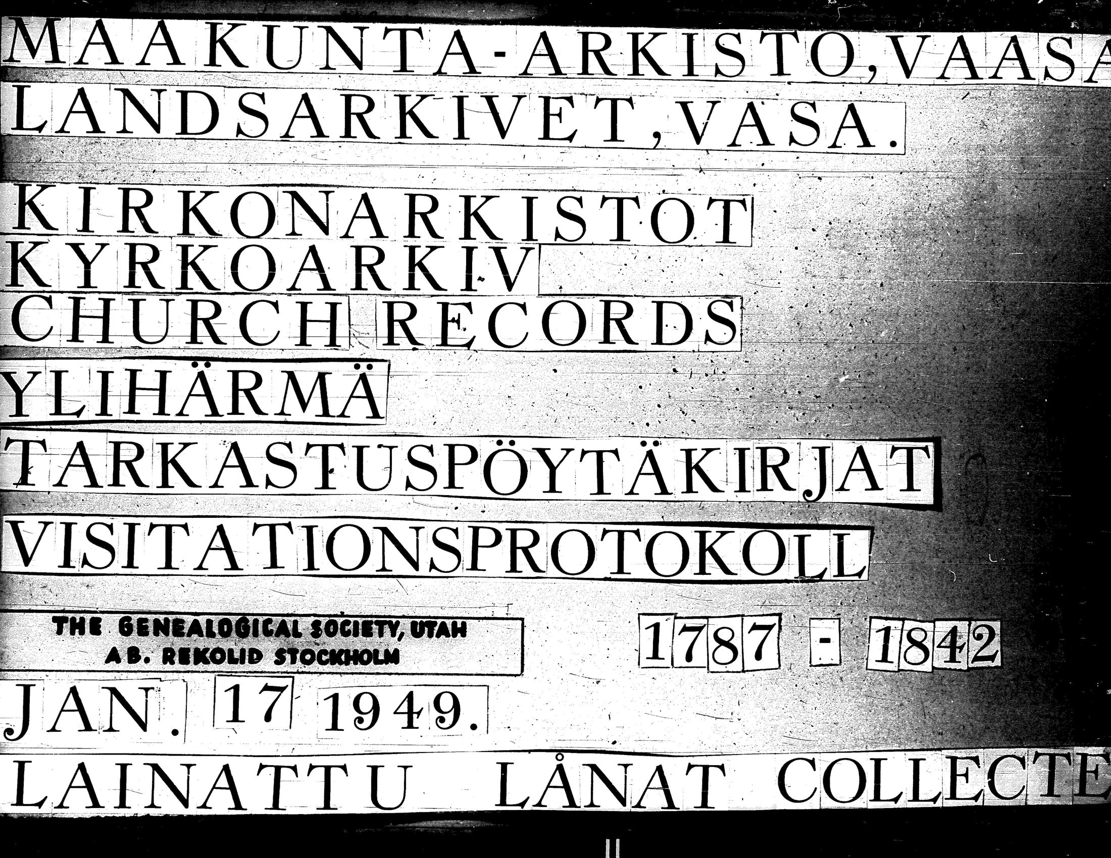 [ kuvat/185.jpg ]