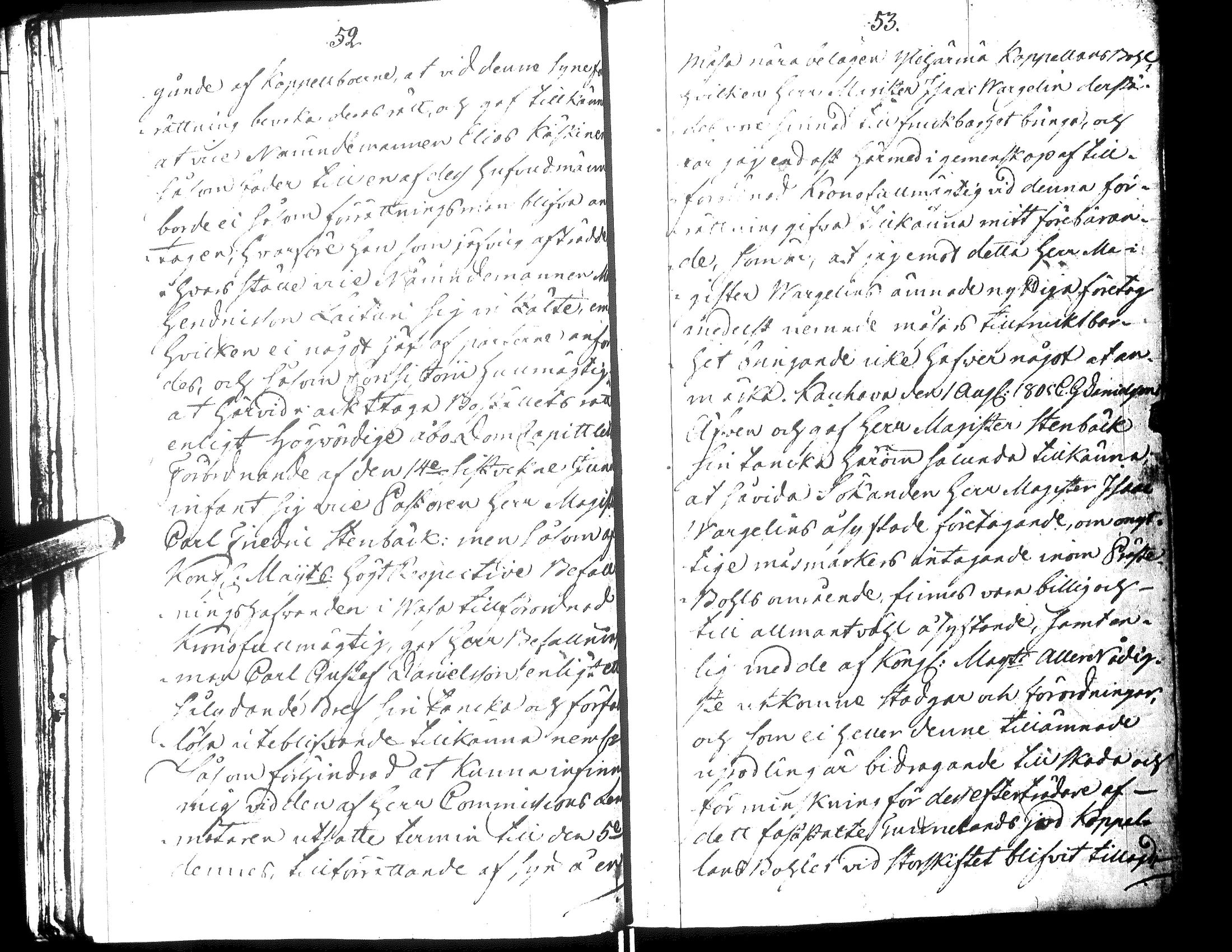 [ kuvat/33.jpg ]