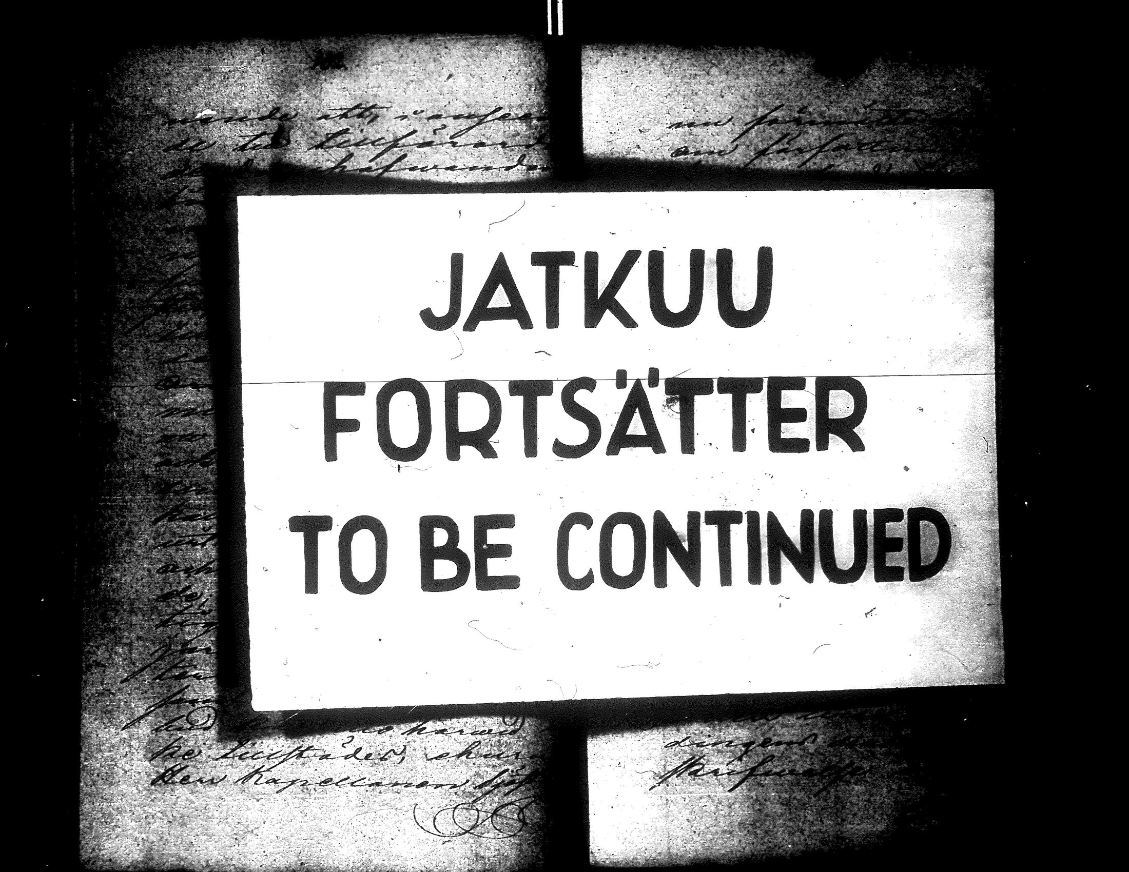 [ kuvat/82.jpg ]