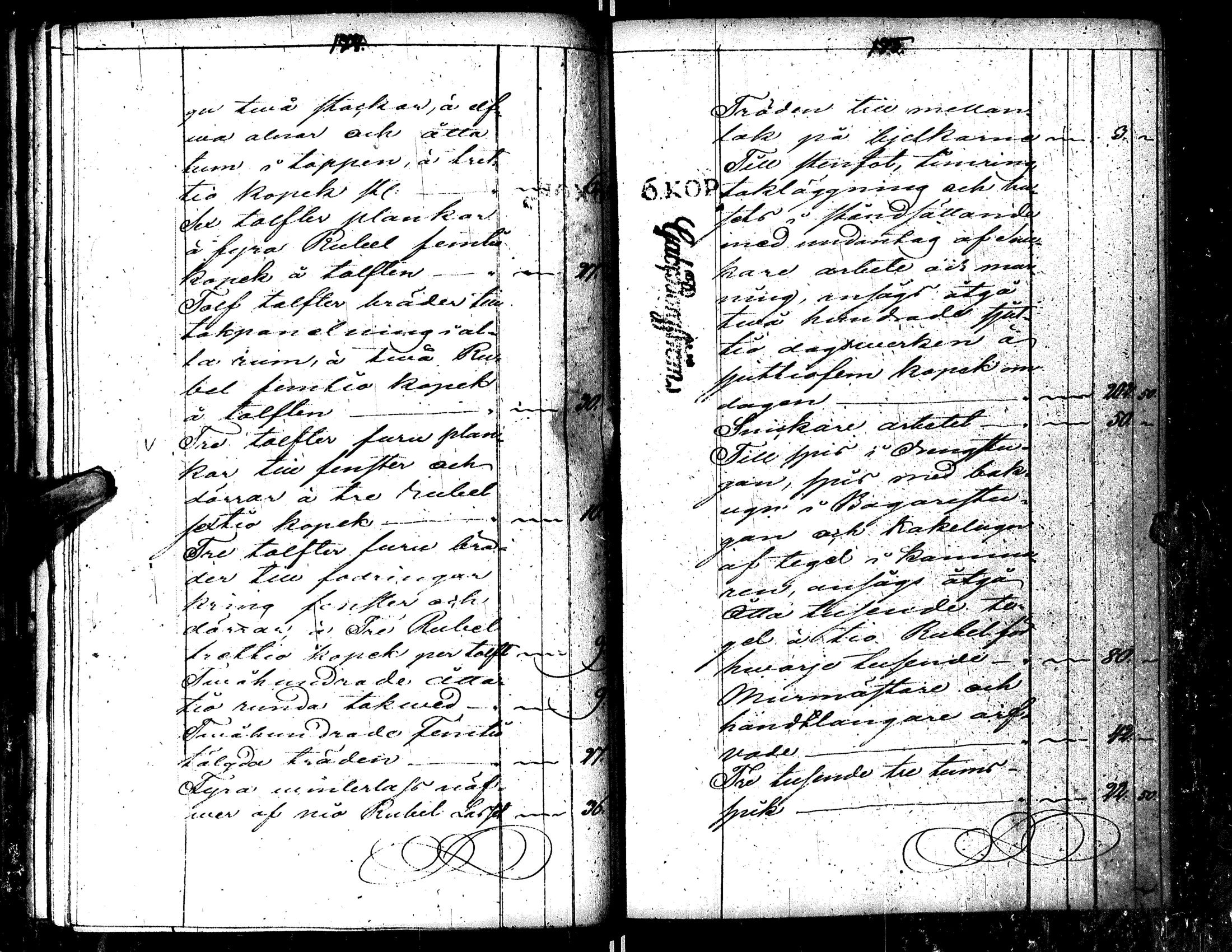 [ kuvat/97.jpg ]
