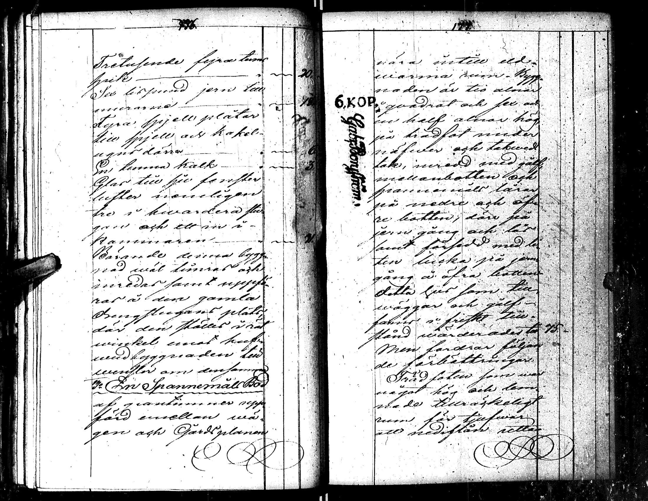 [ kuvat/98.jpg ]