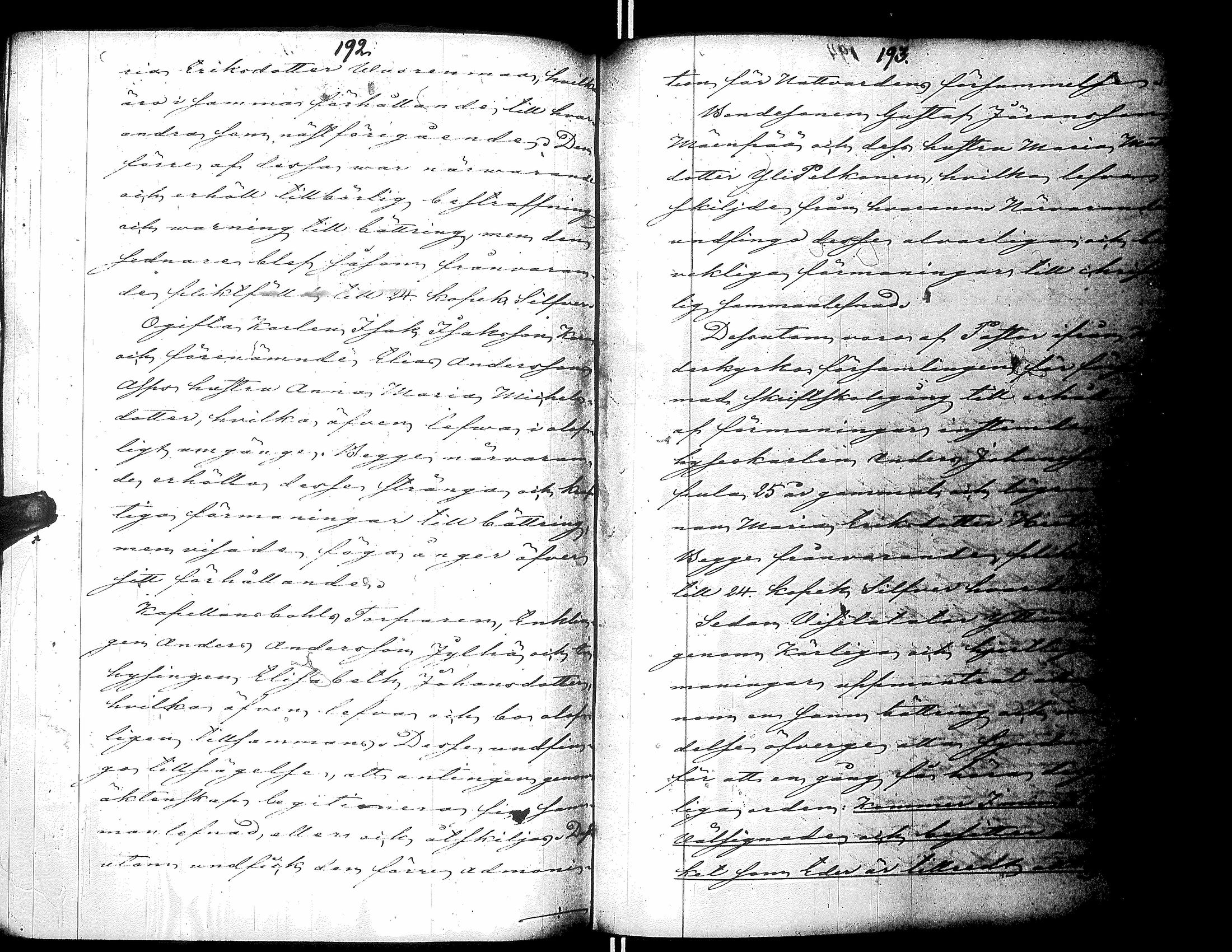 [ kuvat/100.jpg ]