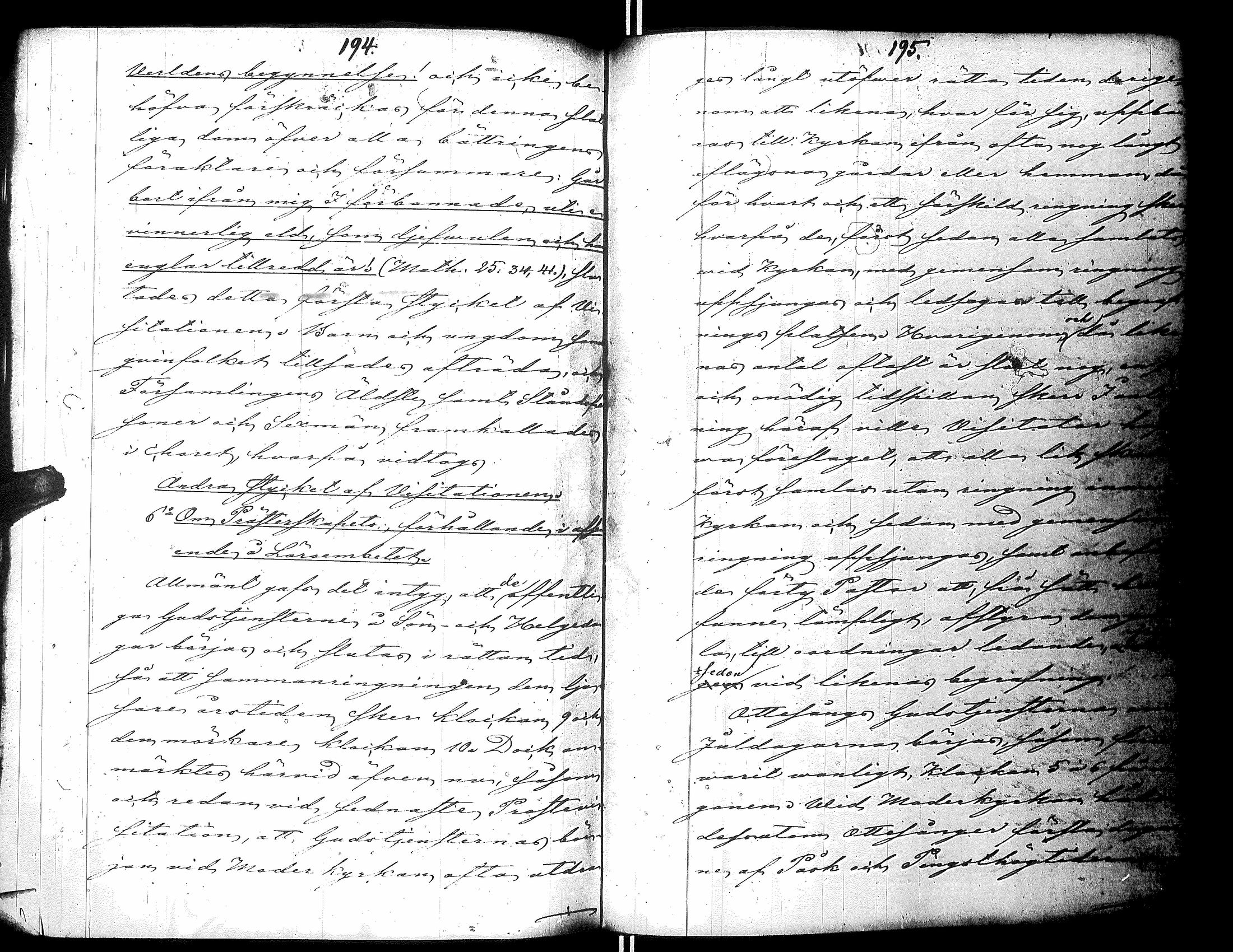 [ kuvat/101.jpg ]