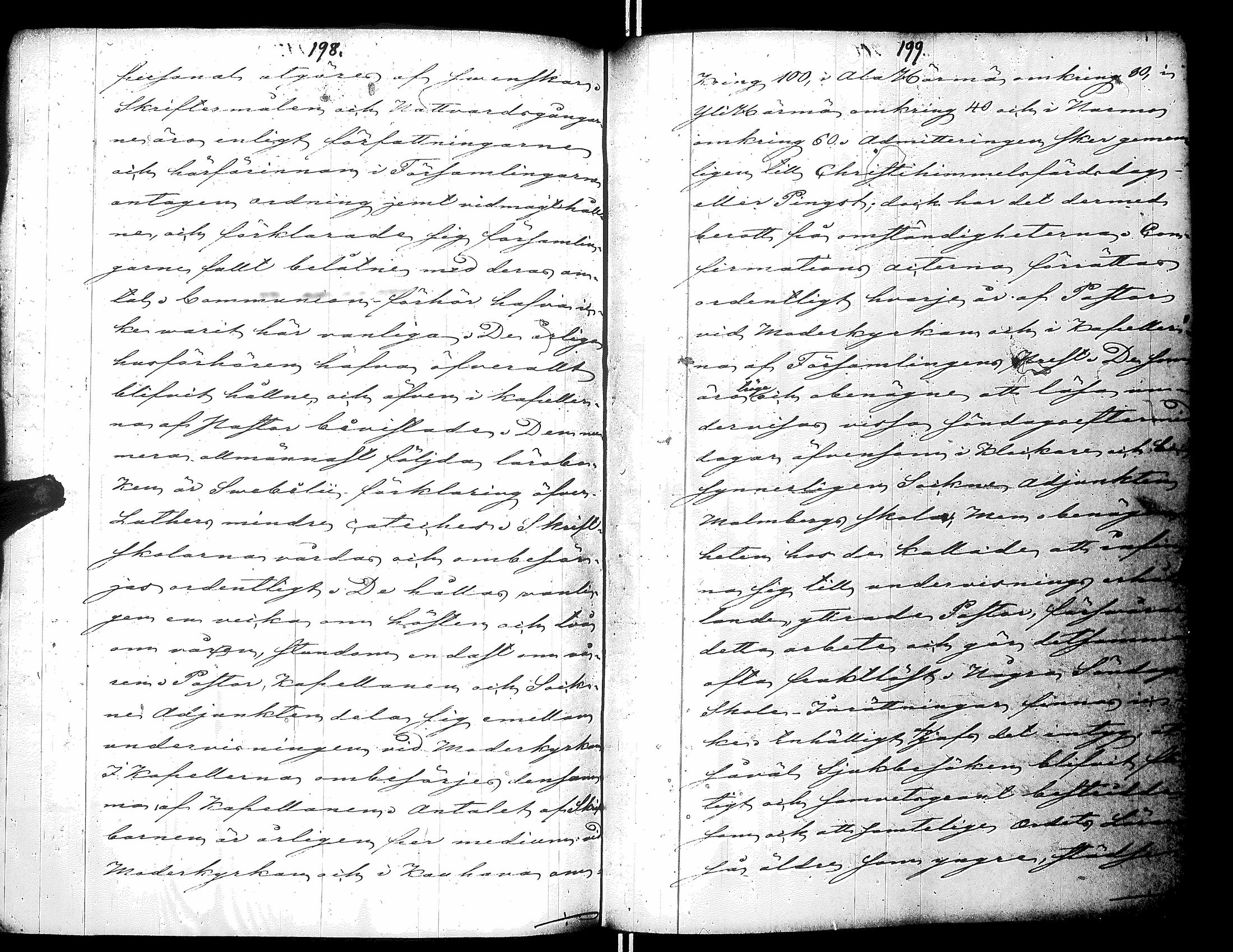 [ kuvat/103.jpg ]