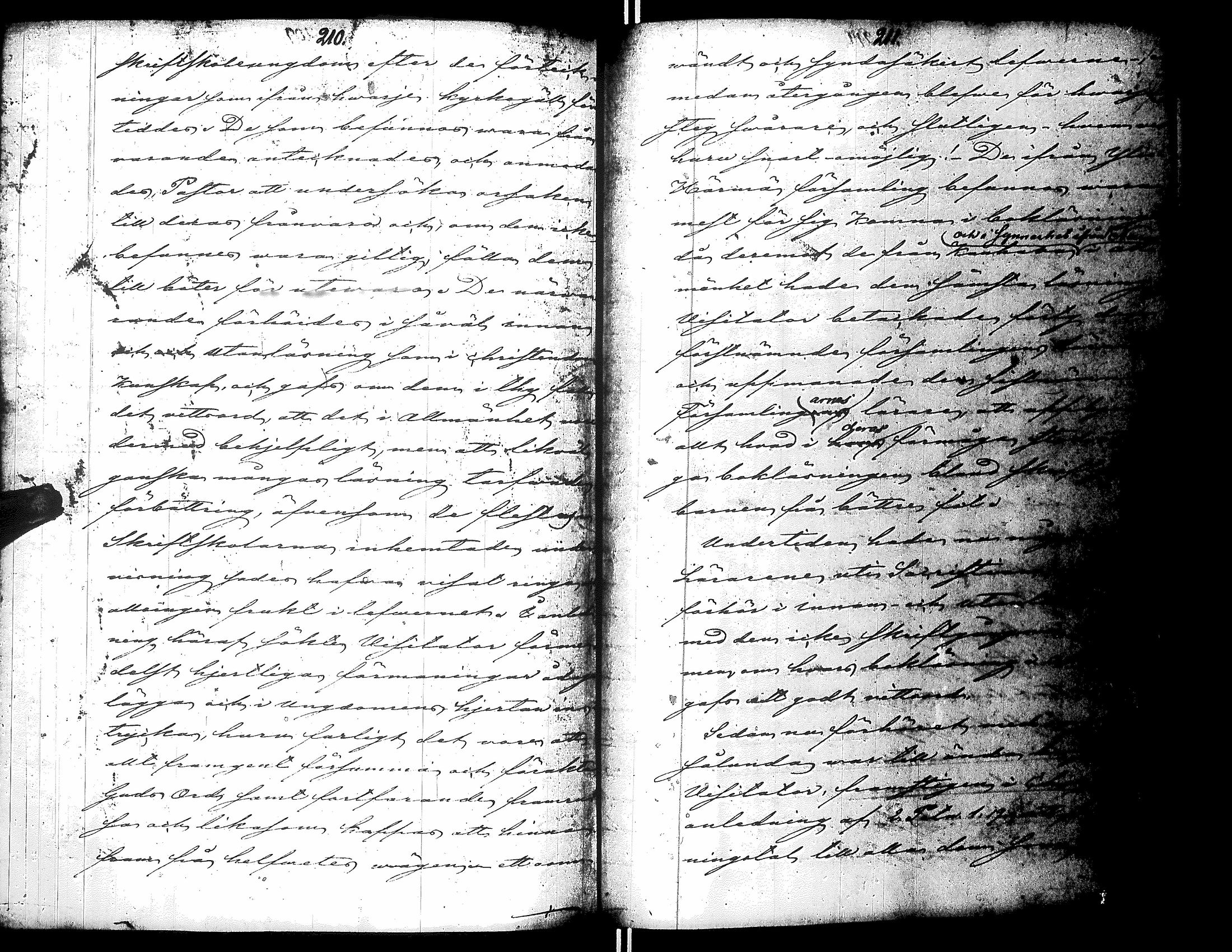 [ kuvat/109.jpg ]