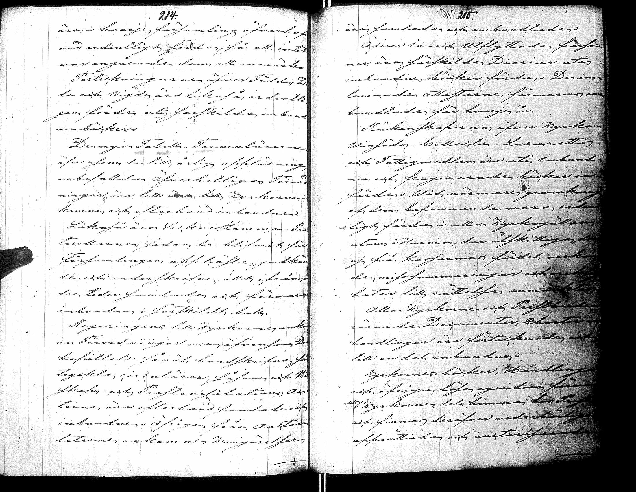 [ kuvat/111.jpg ]