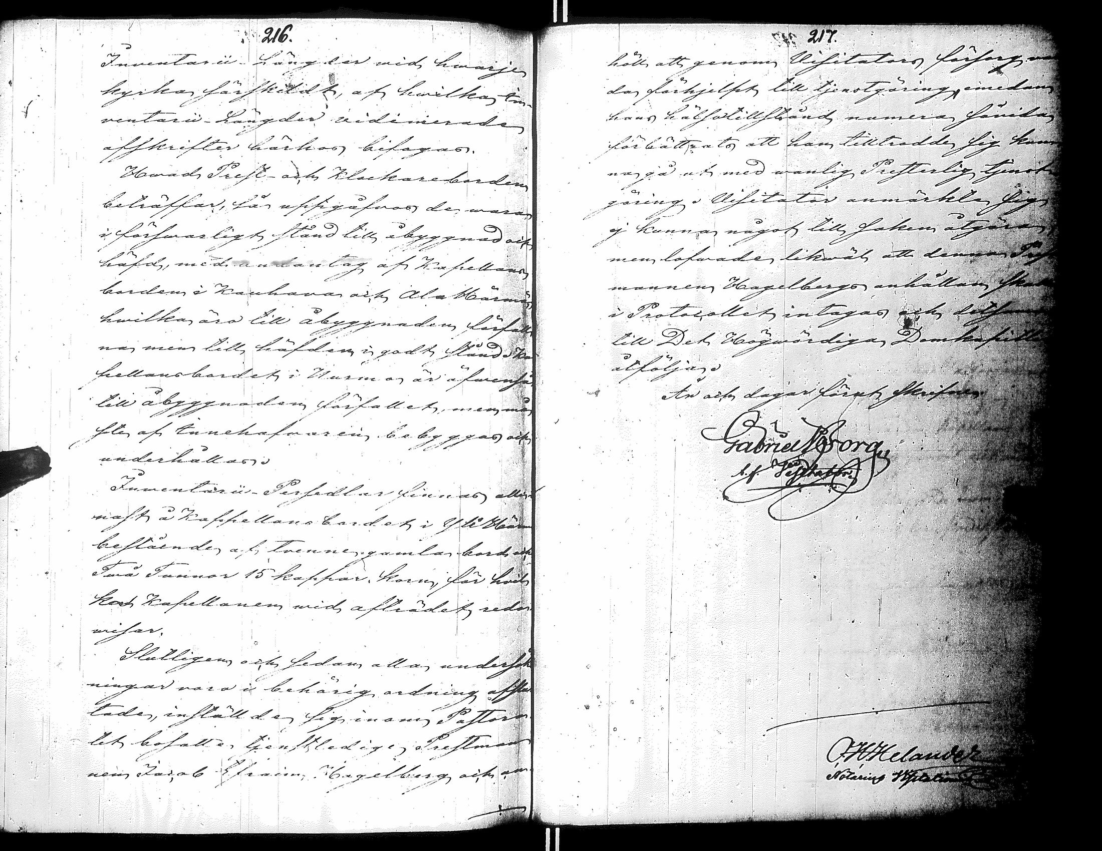 [ kuvat/112.jpg ]