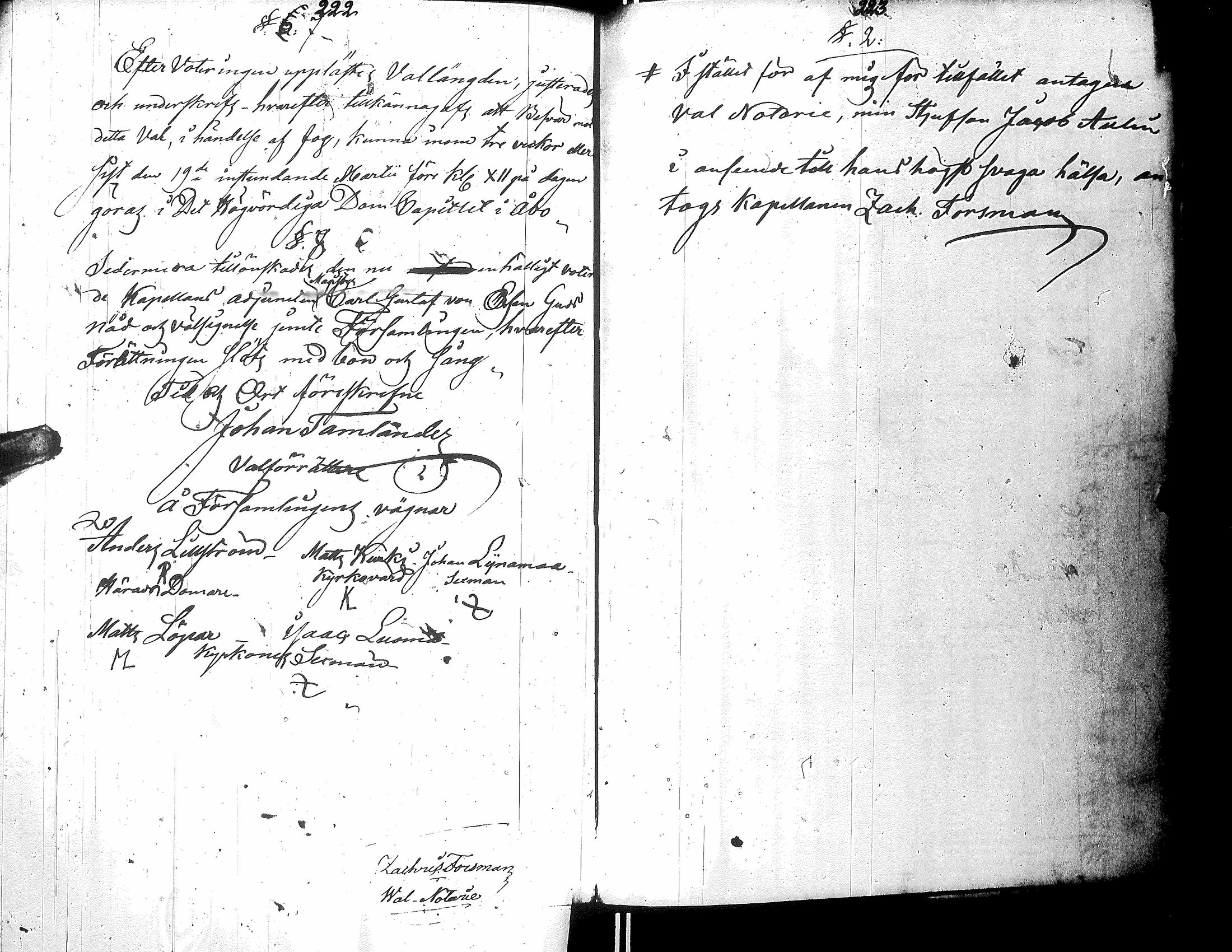 [ kuvat/117.jpg ]