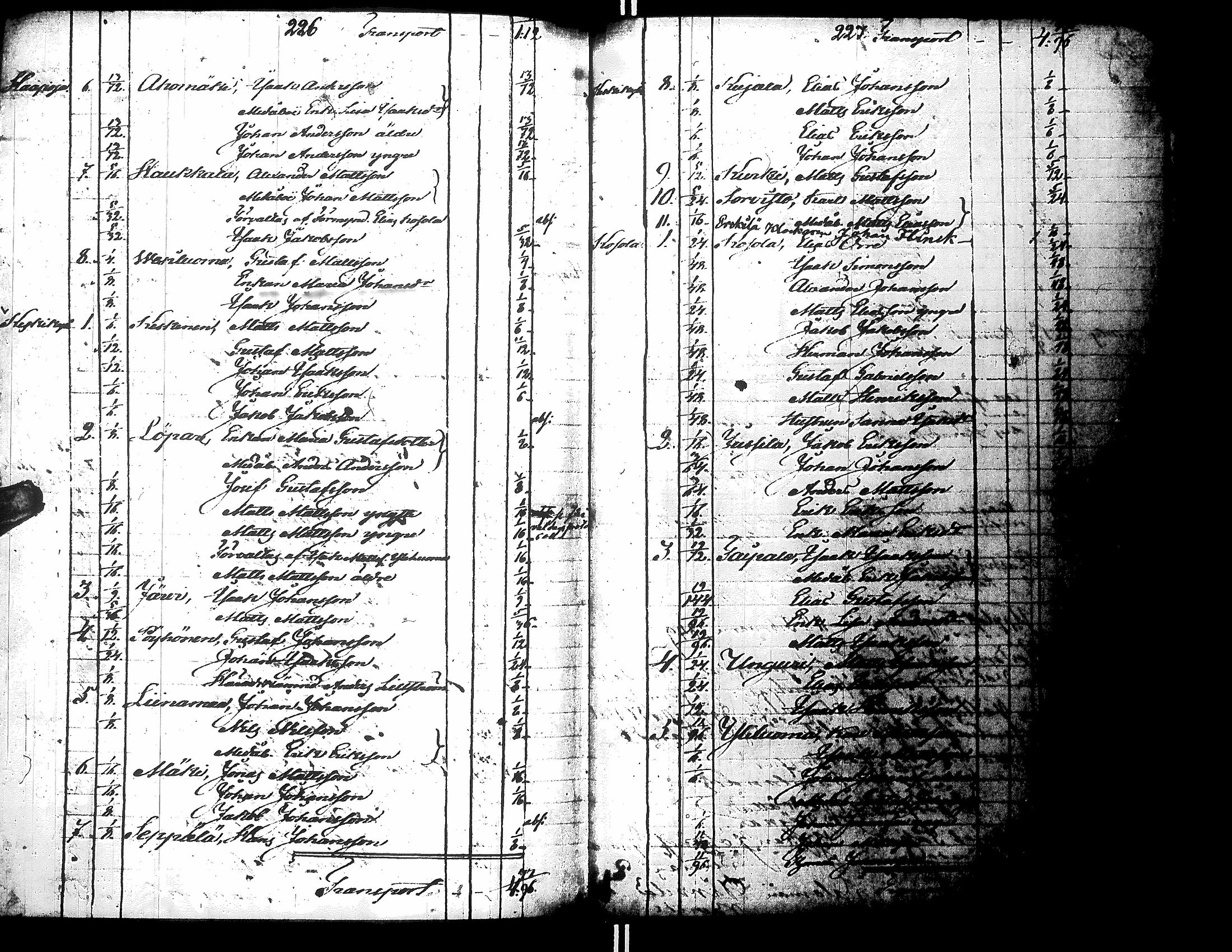 [ kuvat/119.jpg ]